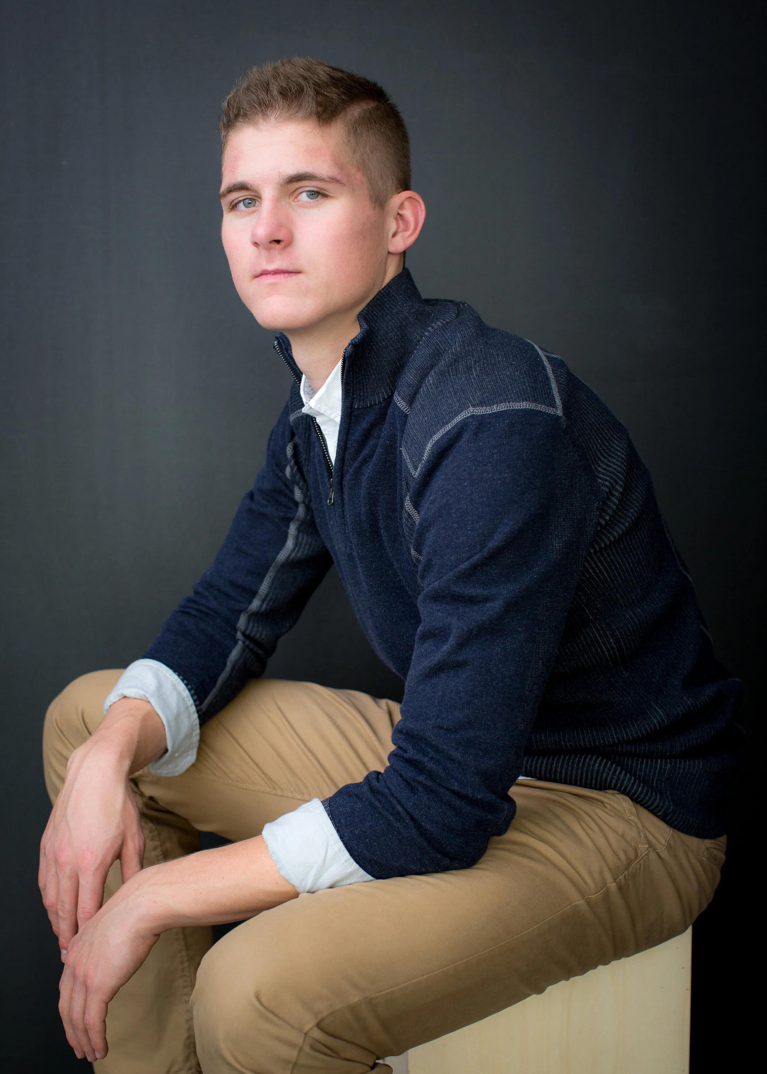Adam-0008.jpg
