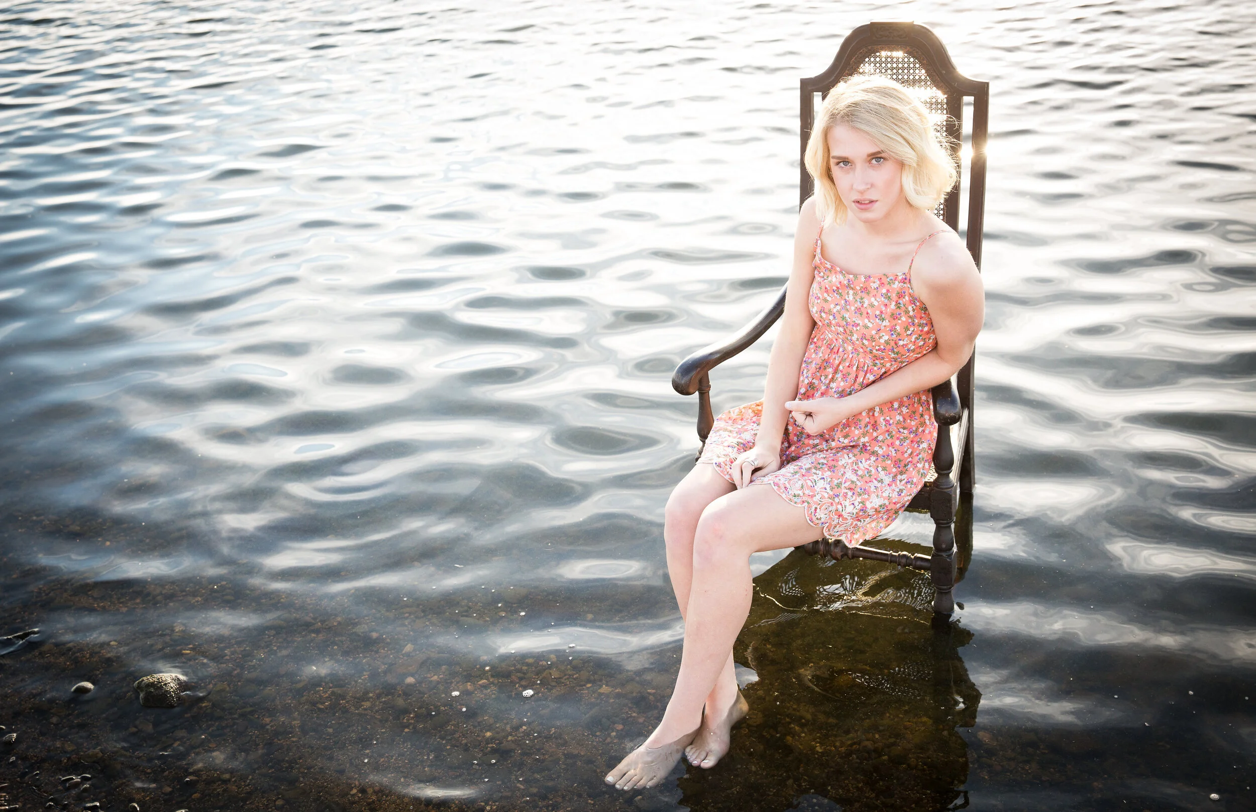 C-water(12of33).jpg