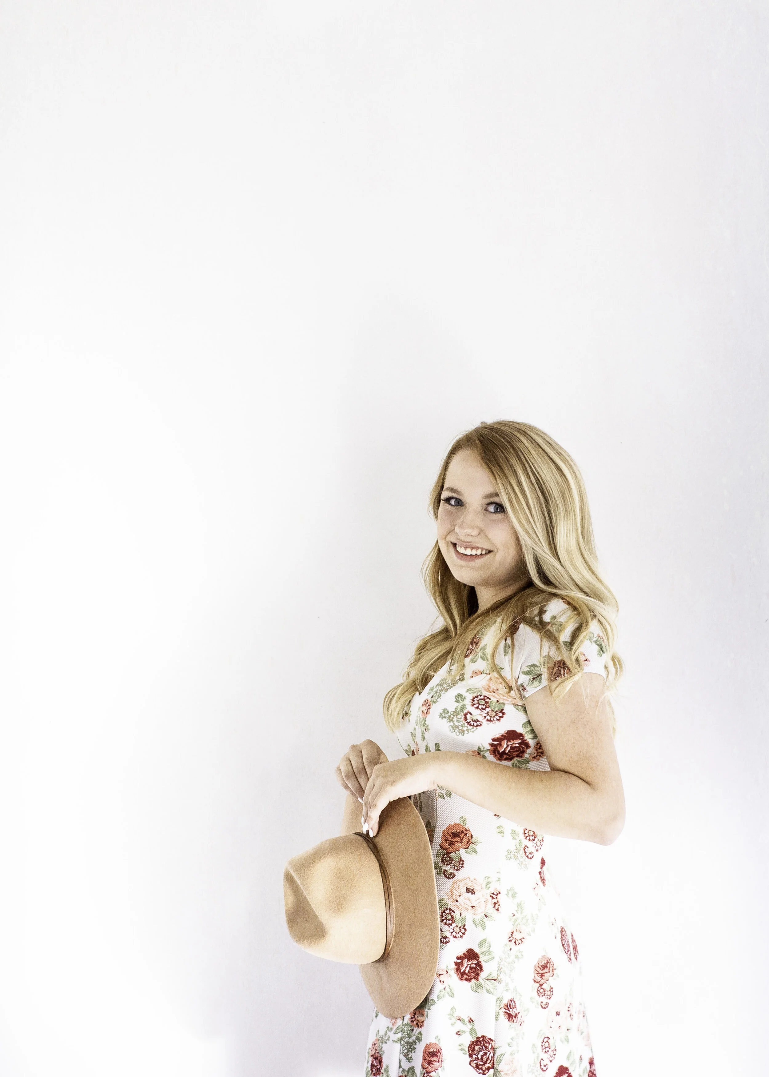 063A8714-Edit.jpg