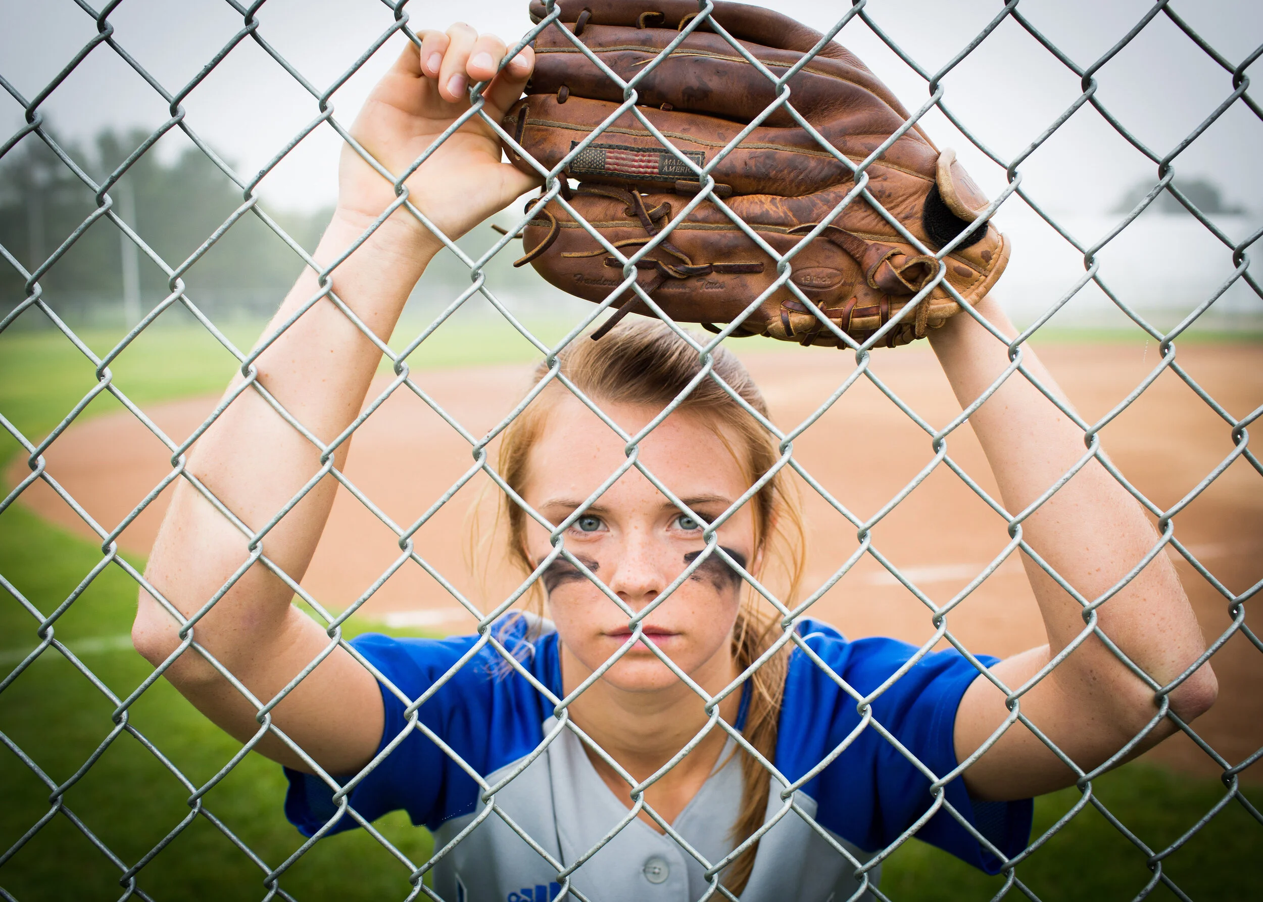 softball(31of38).jpg