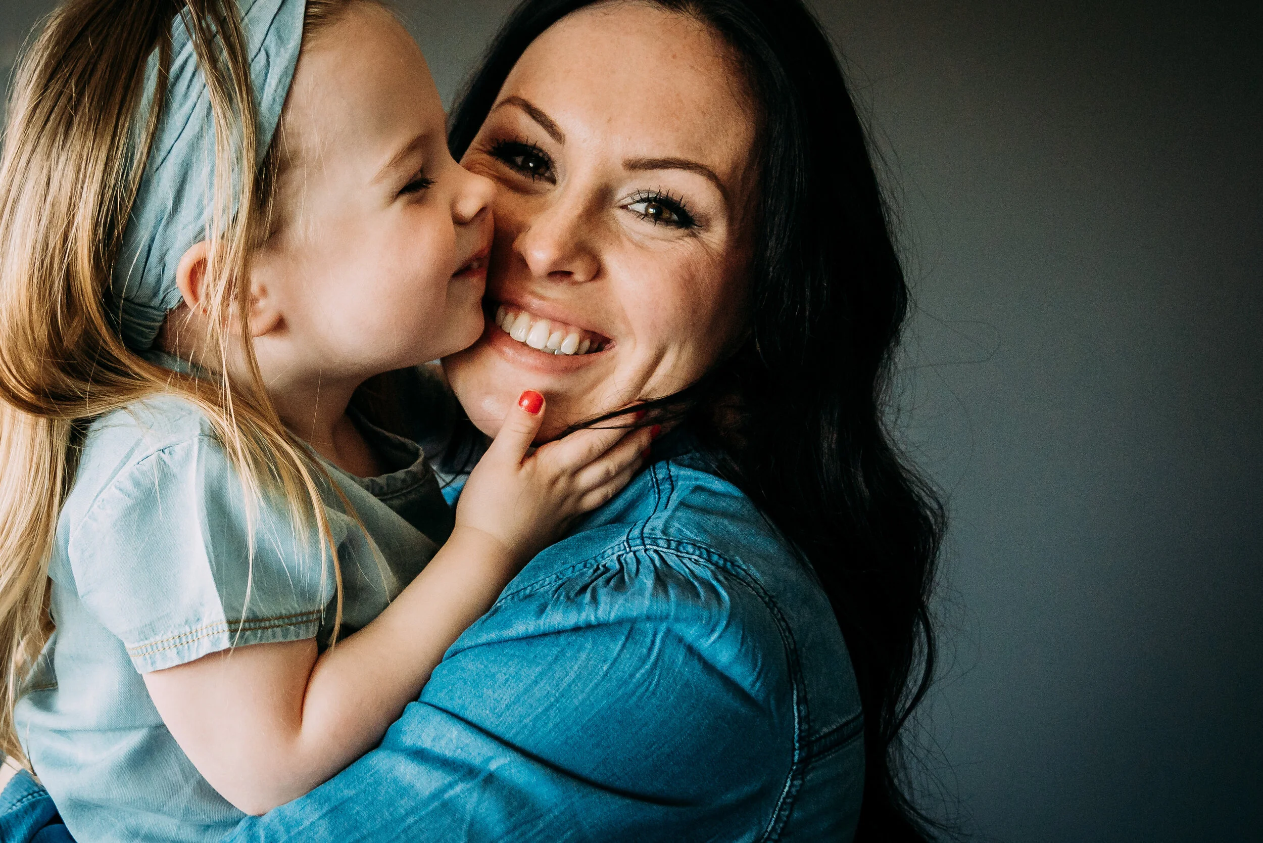 mommy-me-0013.jpg