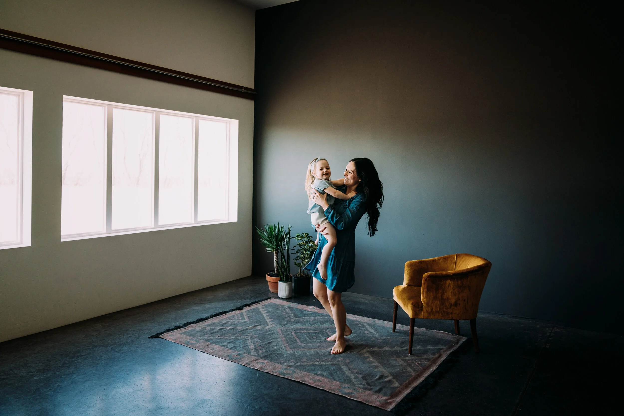 mommy-me-0009.jpg