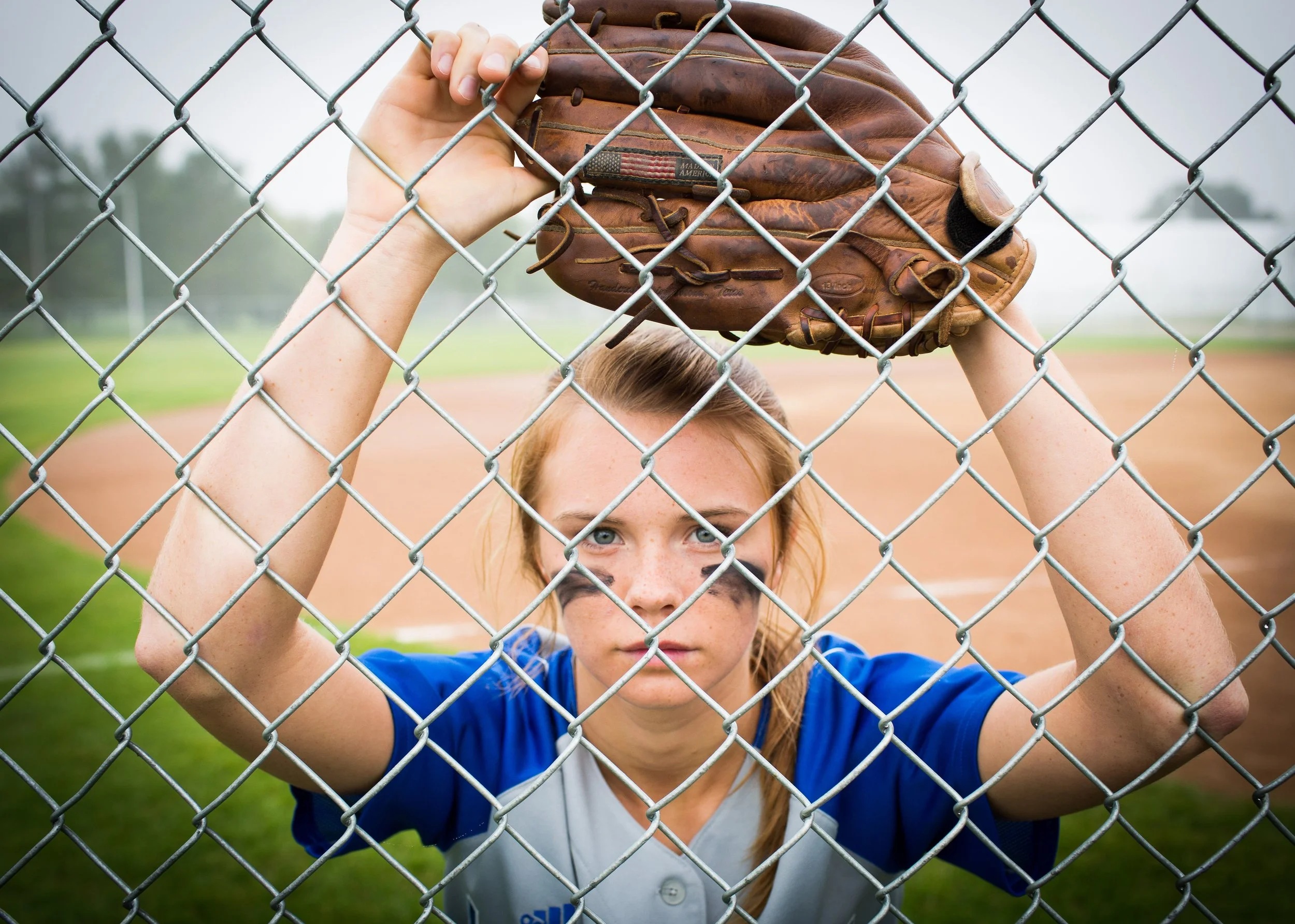 softball(31of38).jpg