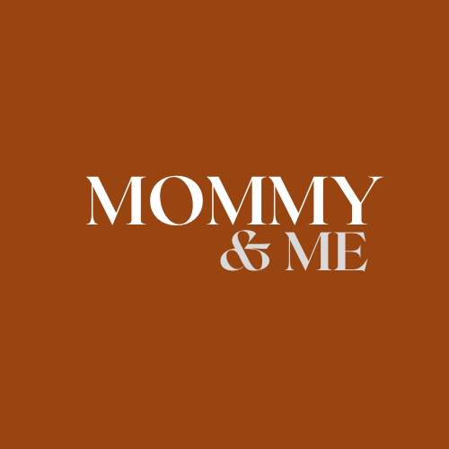 Mommy.png