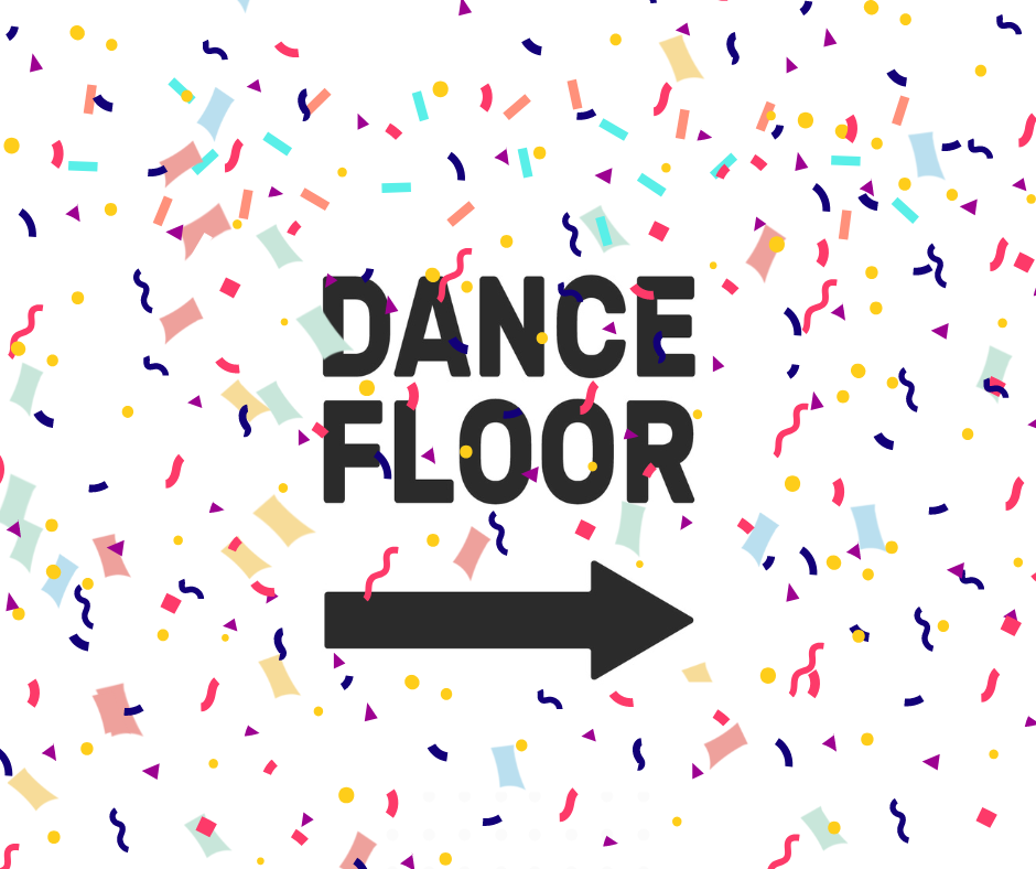 Family Disco Dance Party!.png