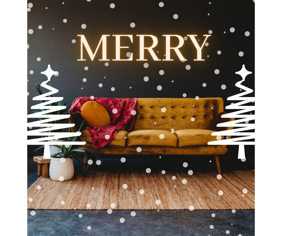 MERRY-2.png