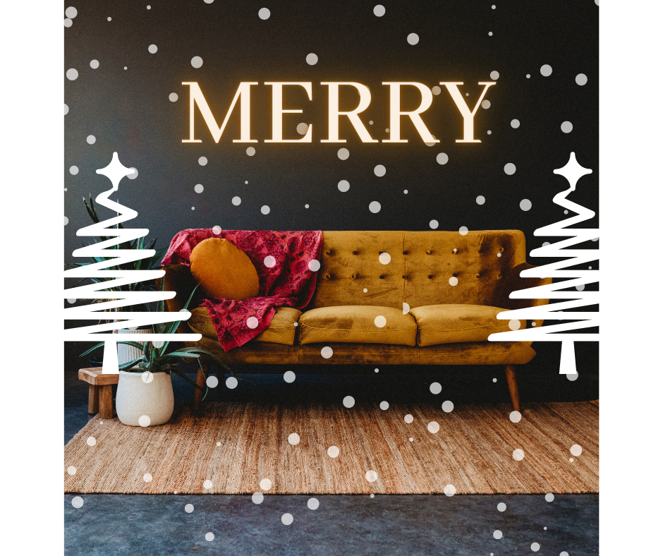 MERRY.png