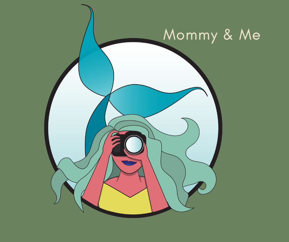 Mommy & Me.png