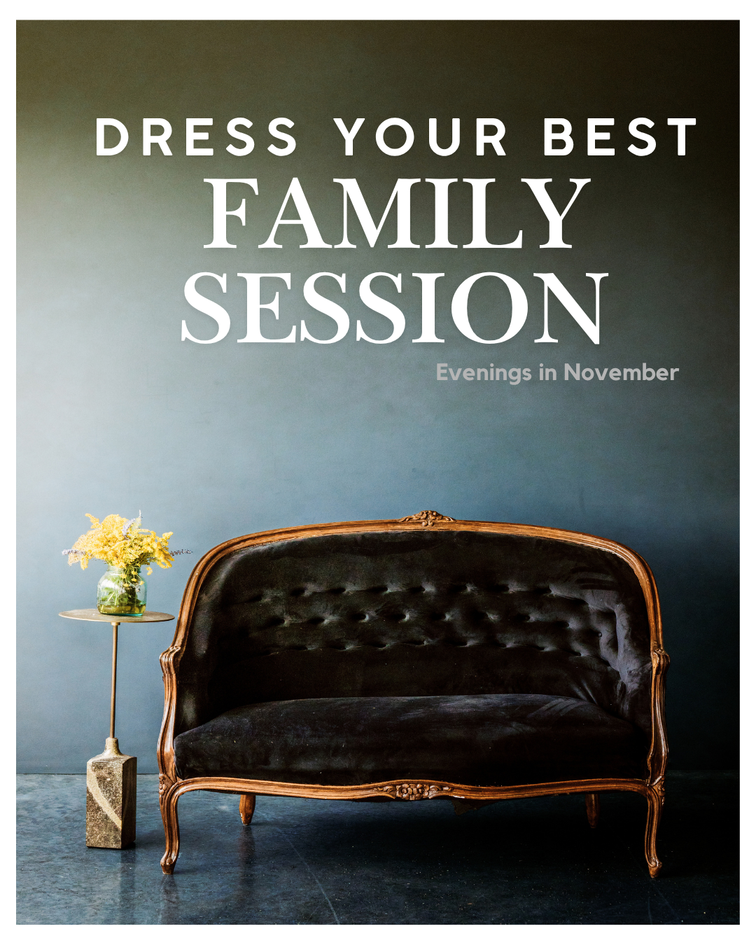 Dress Your Best.png