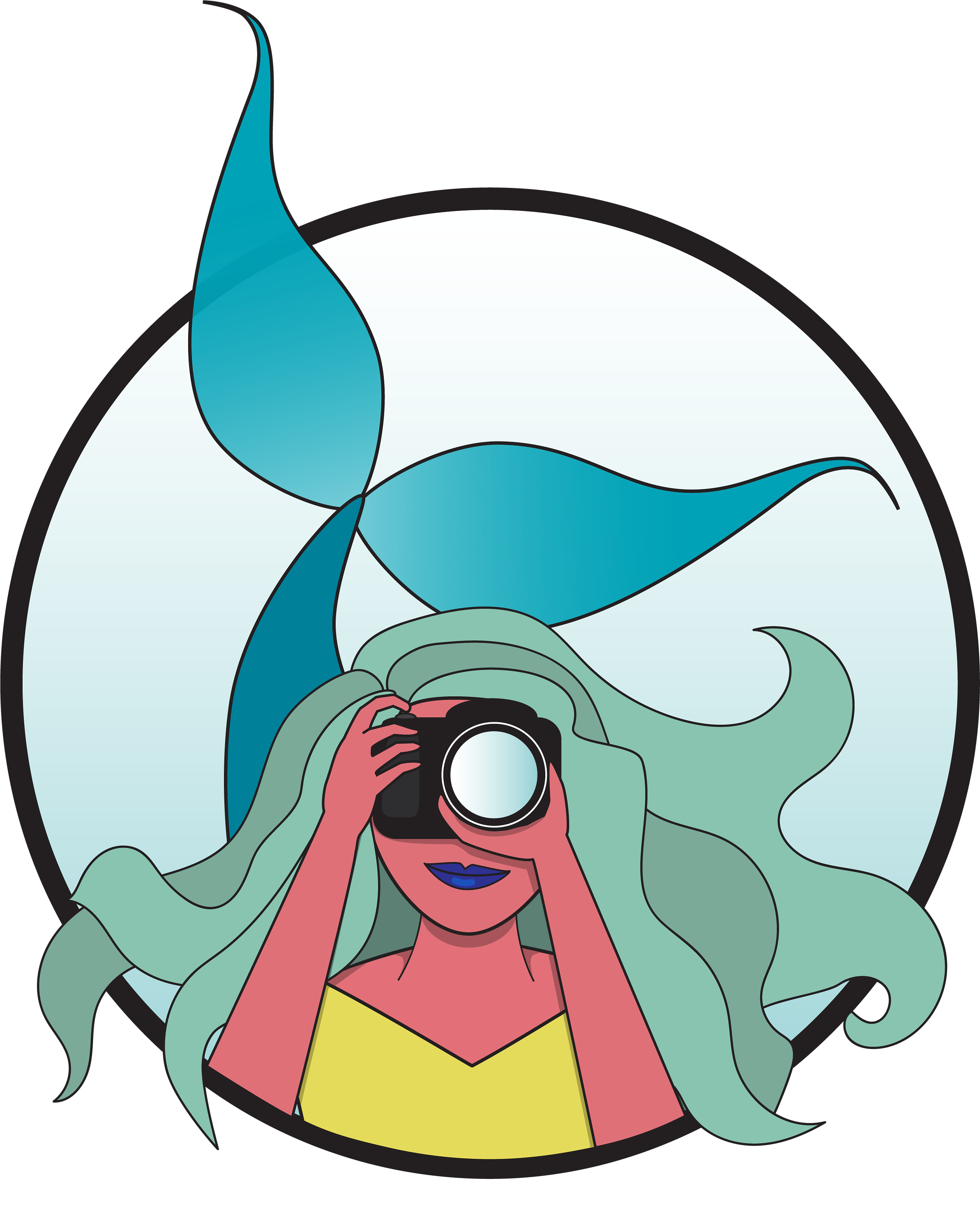 Laying_Mermaid_Logoedits_Transparent.png