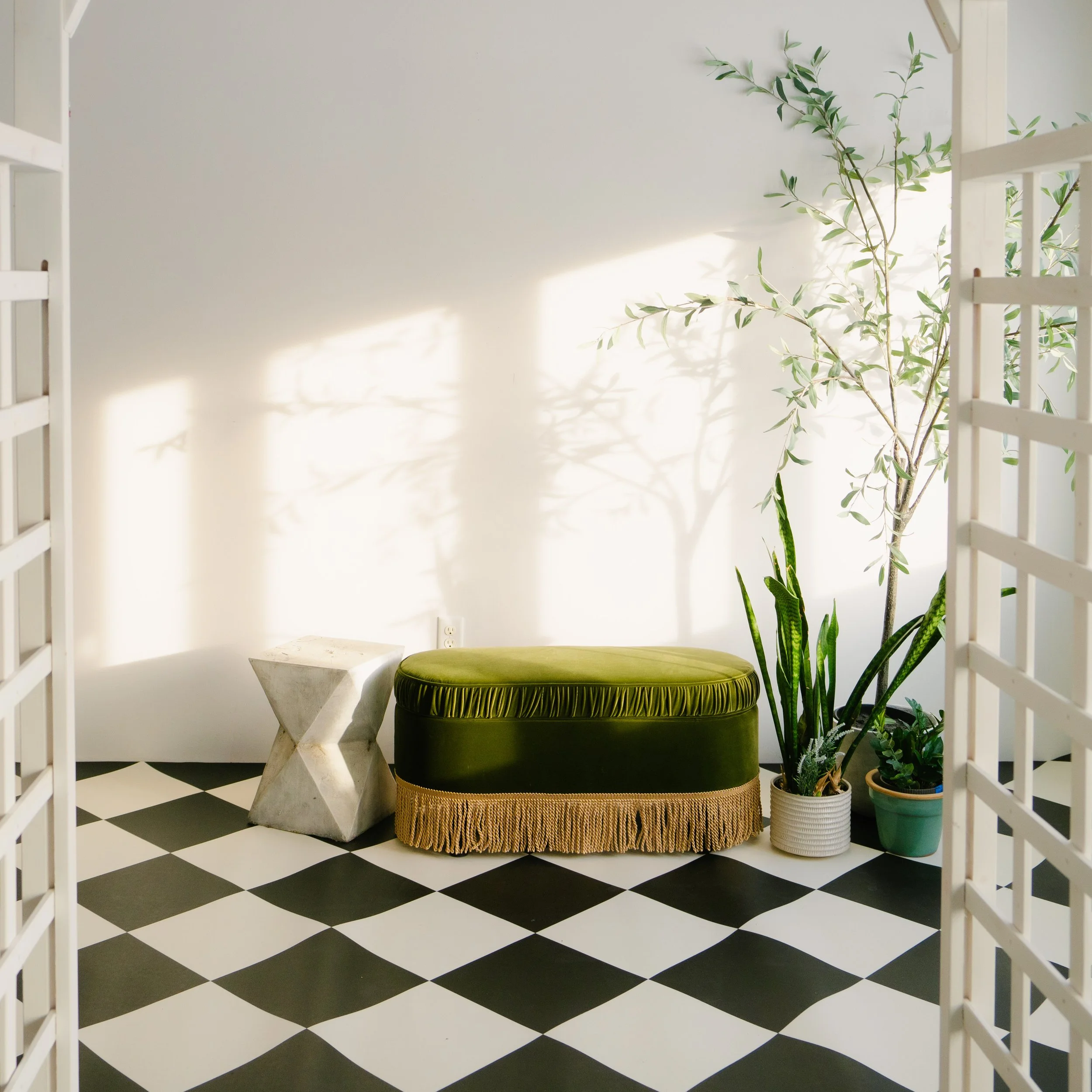 asign.jpg (Copy) (Copy) (Copy) (Copy) (Copy) (Copy) (Copy) (Copy) (Copy) (Copy) (Copy) (Copy) (Copy) (Copy) (Copy) (Copy) (Copy) (Copy) (Copy) (Copy) (Copy) (Copy) (Copy)