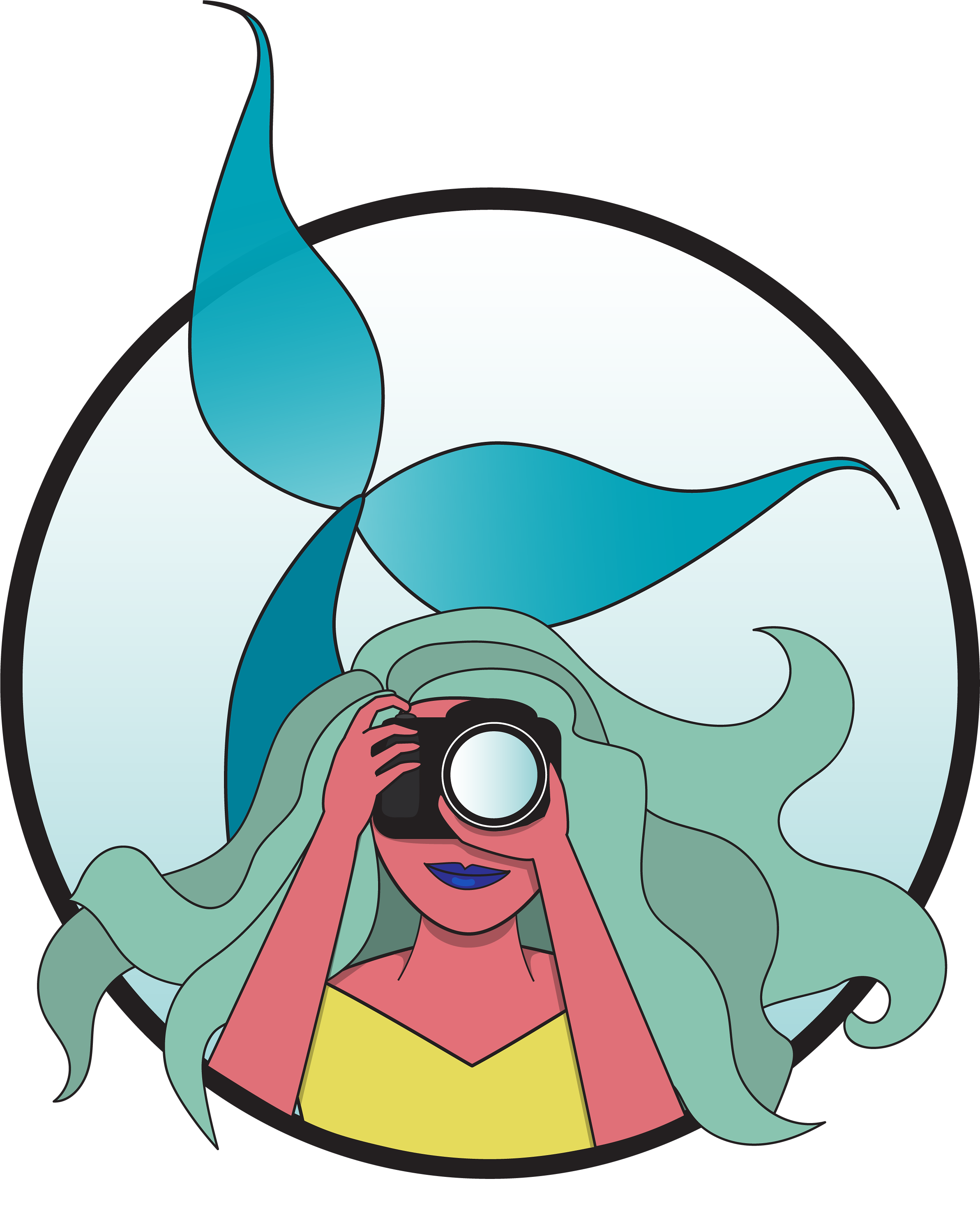 Laying_Mermaid_Logoedits_Transparent.png