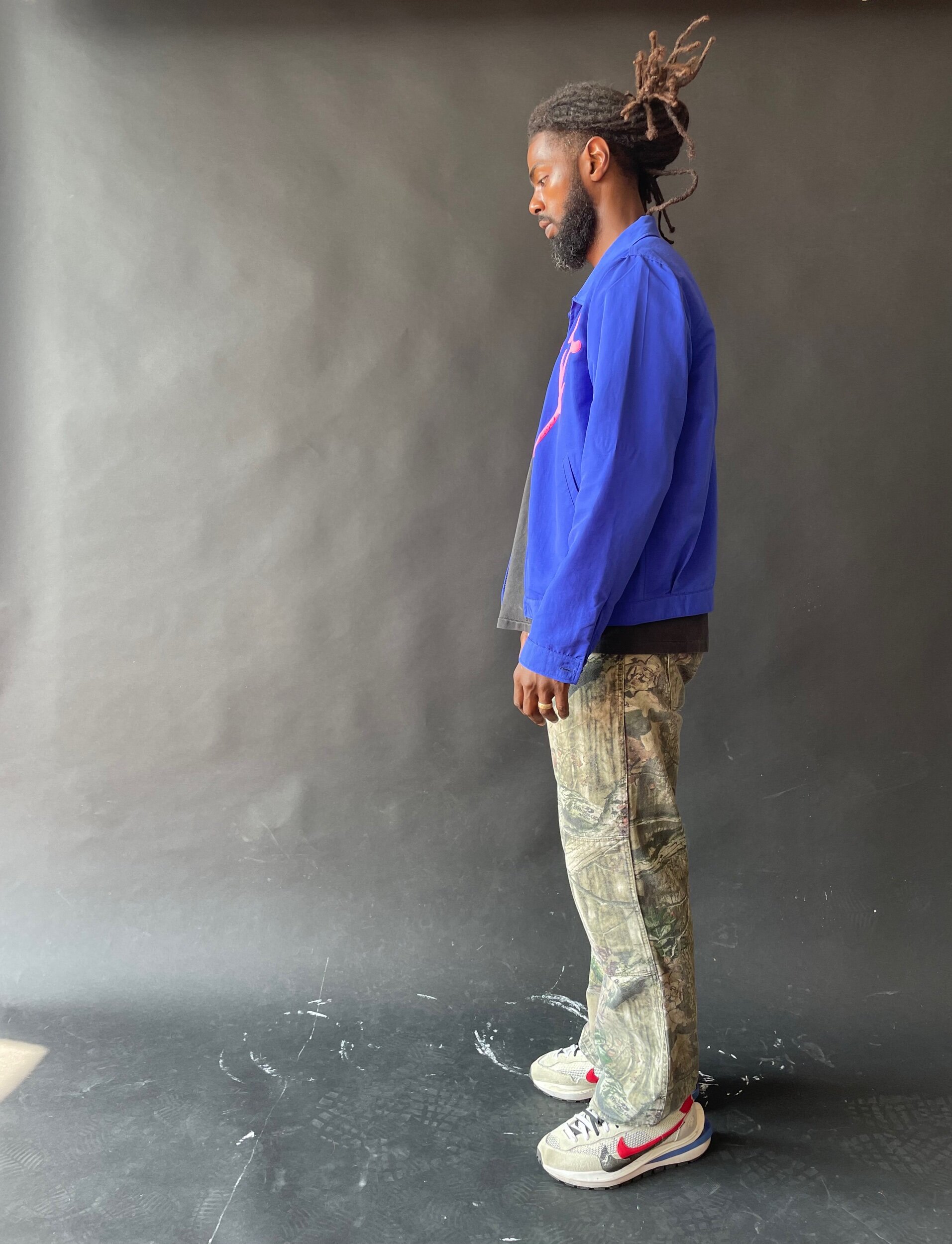 2B4C18BA-1A0D-4988-A233-897DDAE04C20