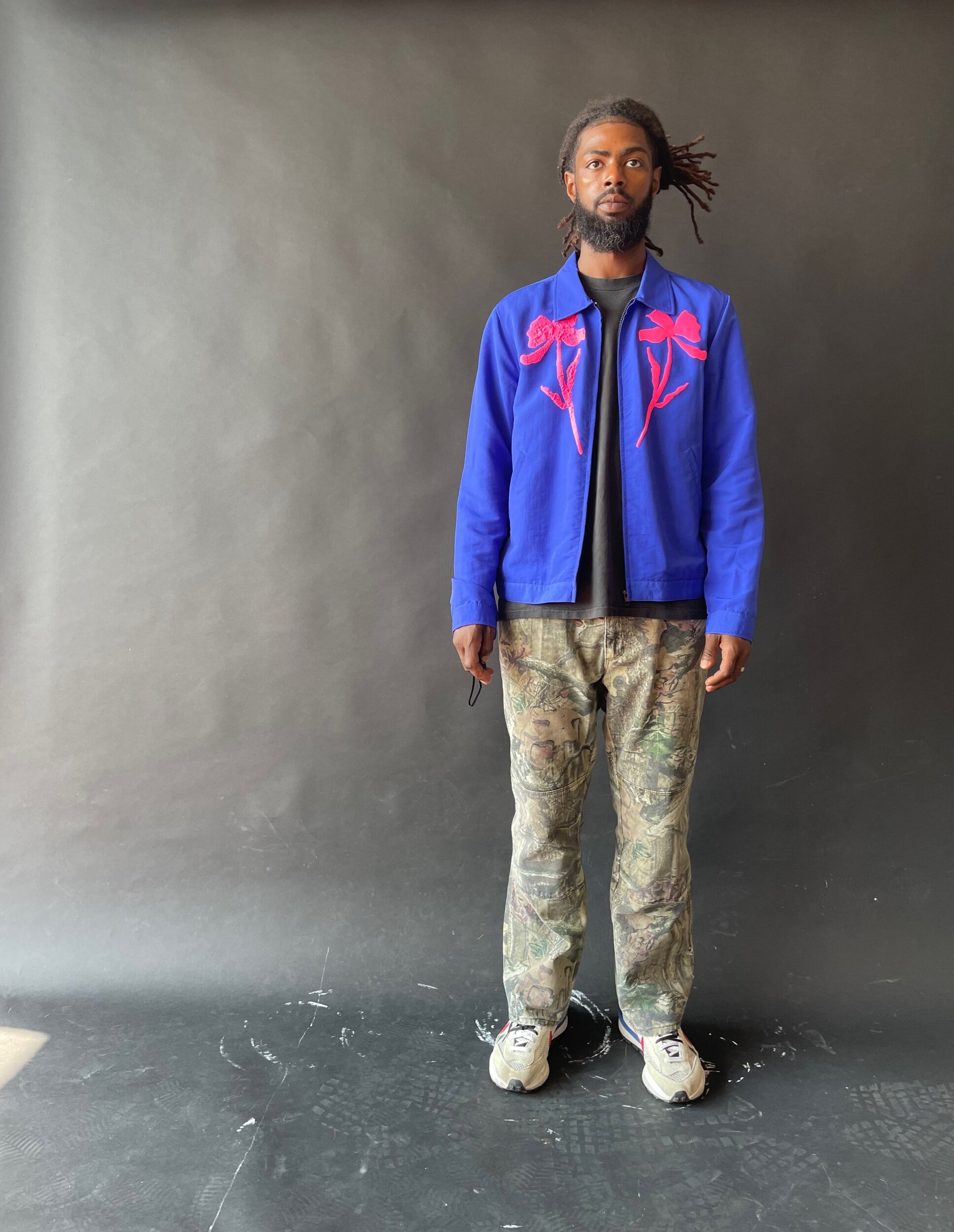 F2E51699-89C1-49F9-A9E1-00ED5FEA4420