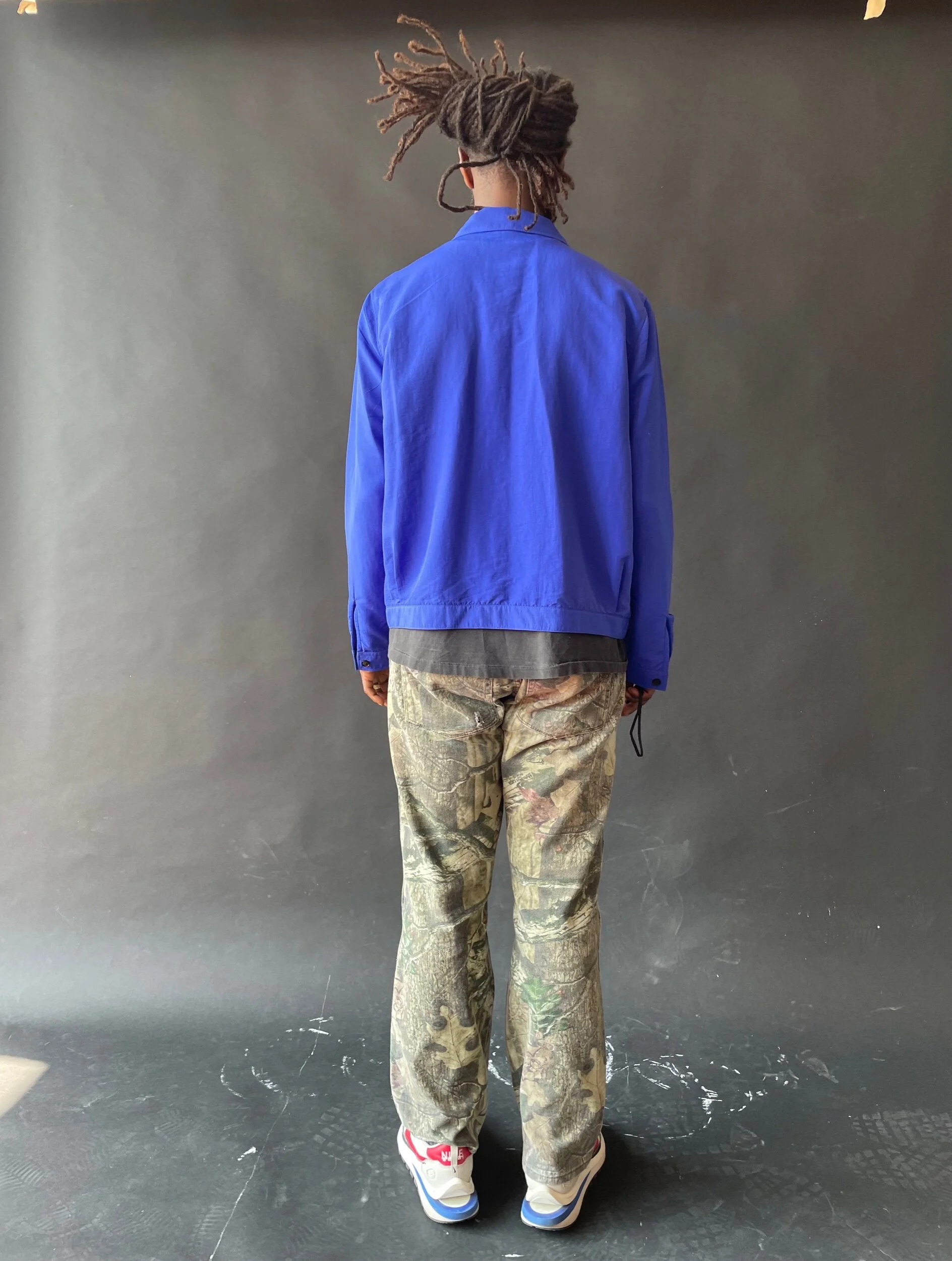 54D8D7E9-A7C3-439C-9C71-E0A16D710951