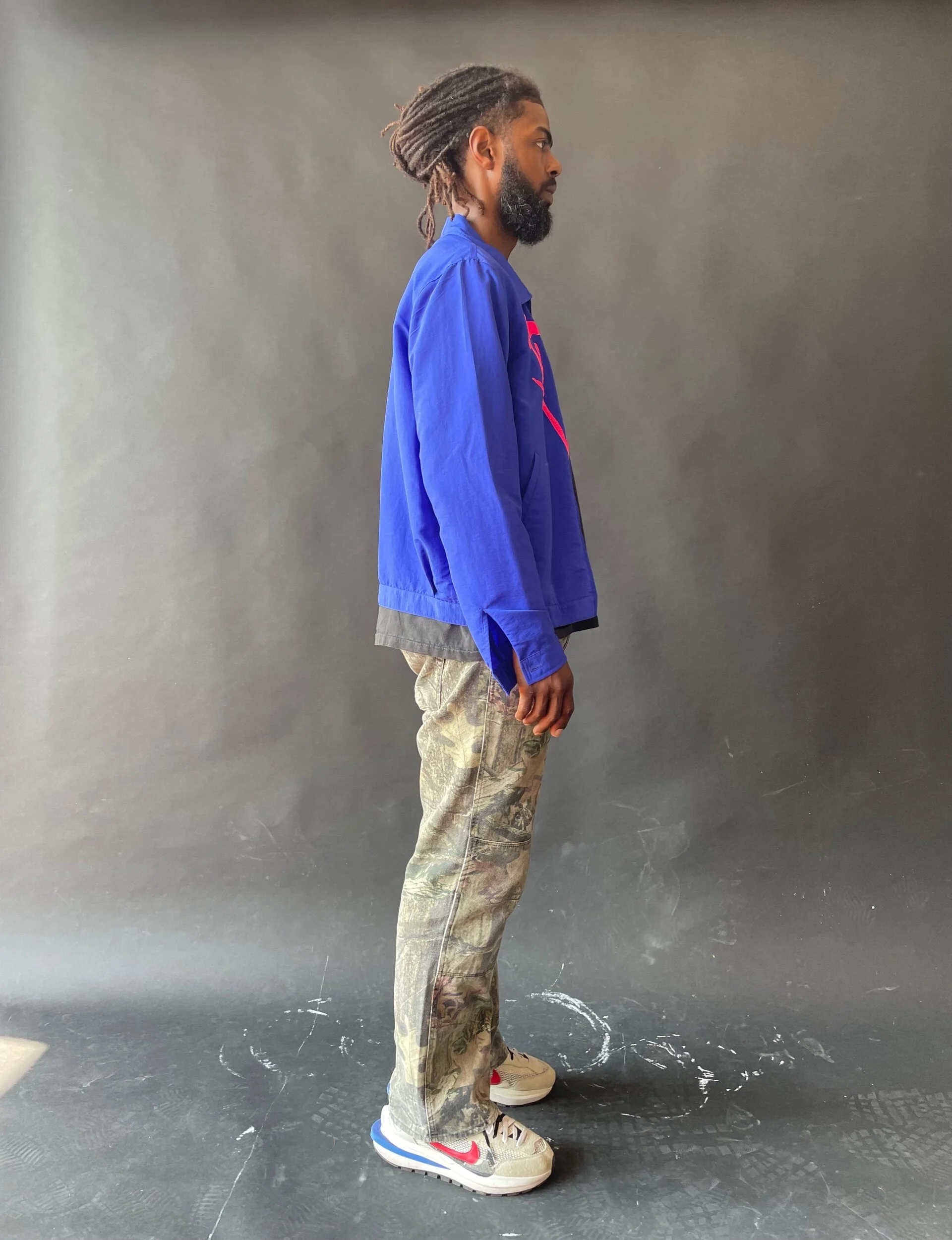 ADA583AB-A89B-4C26-8063-9F77CDFA7878