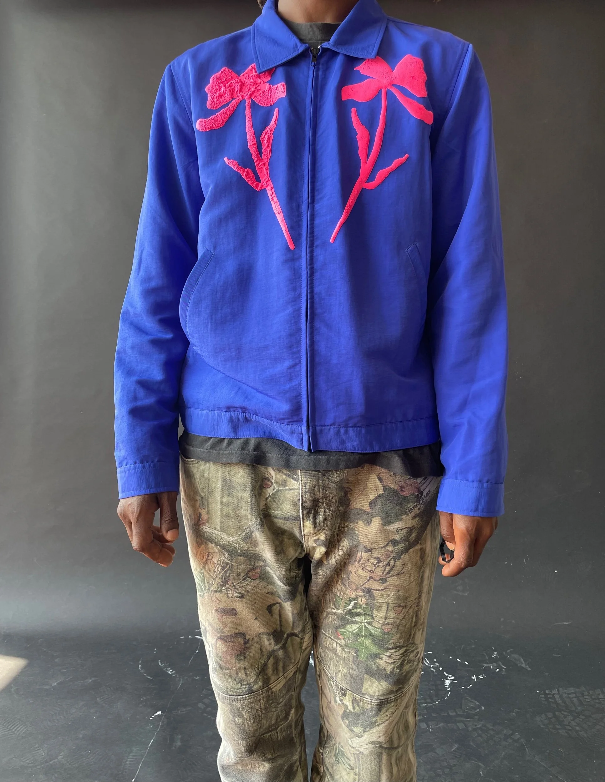 4916E2F7-EE27-4BD1-8B40-365D884454E3