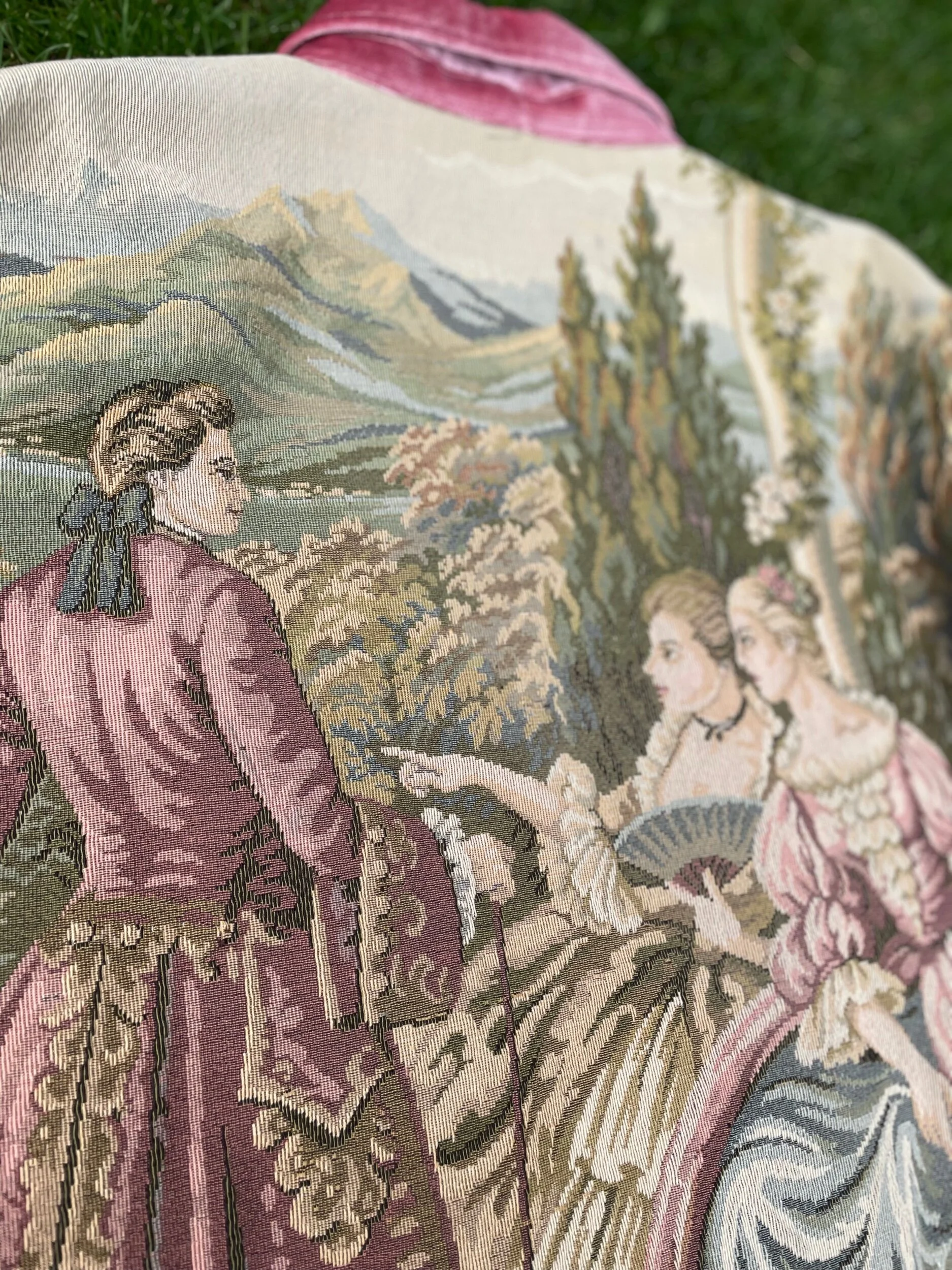 3978B52F-A45B-434B-B5C0-58EAA812298E