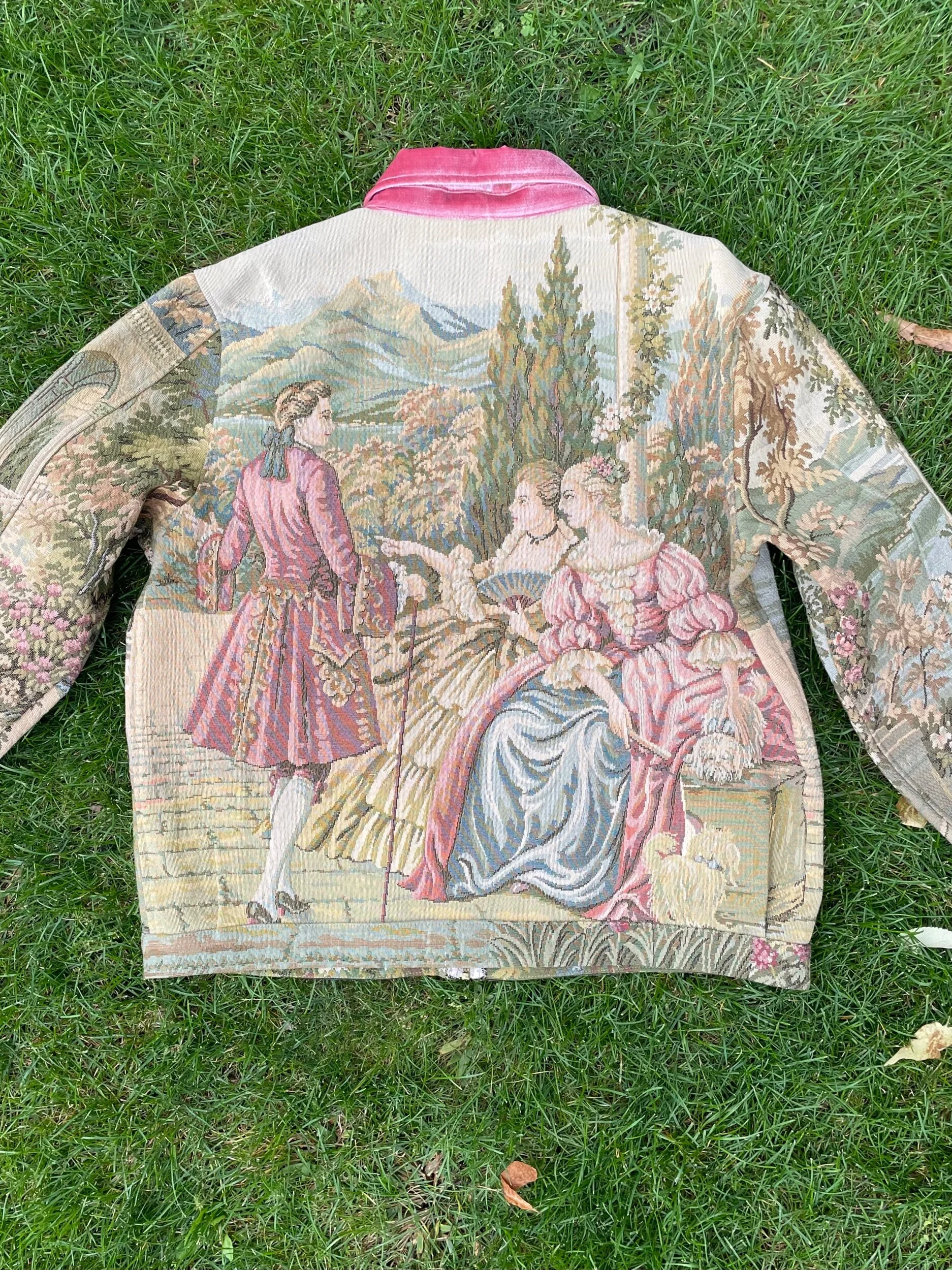 259F9074-D5F7-4E43-8AED-D51F0FDC0588