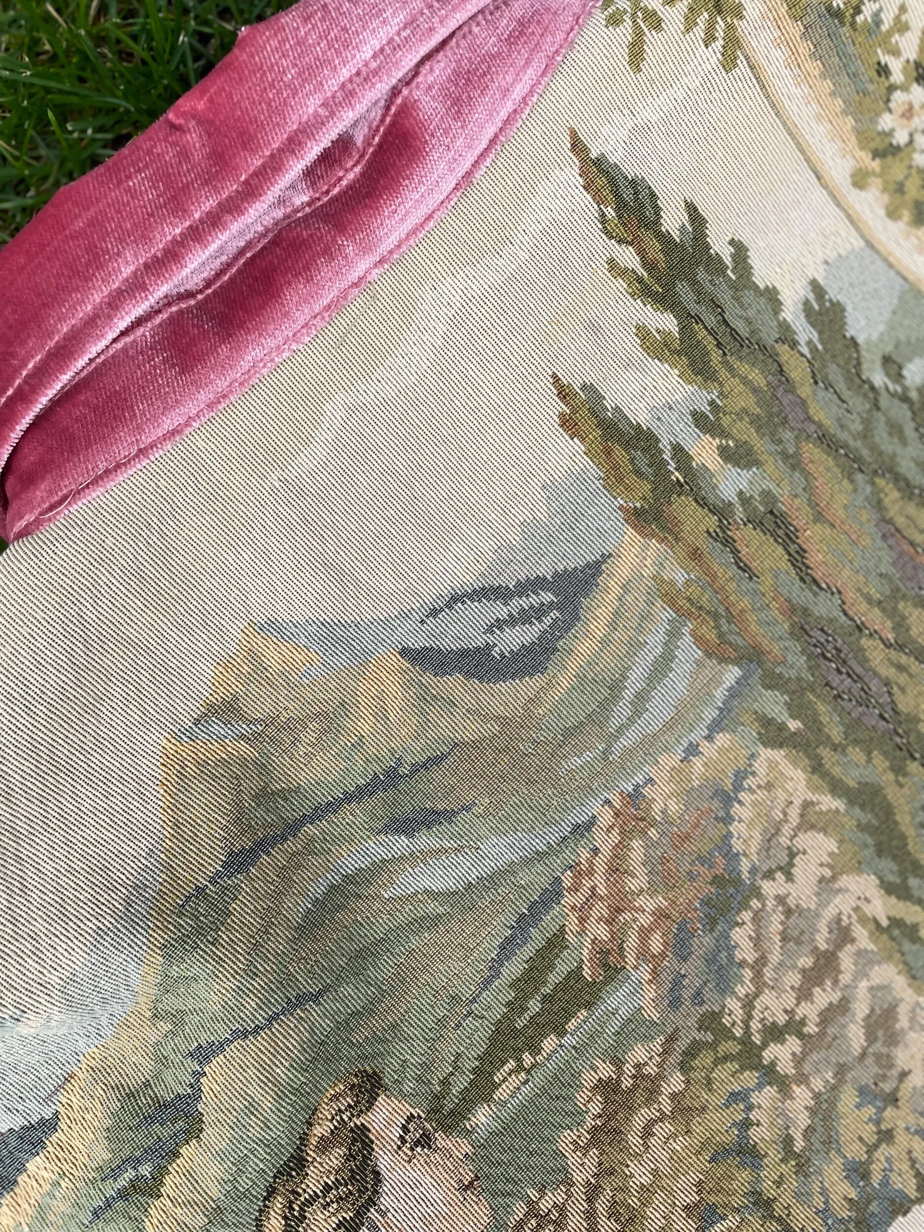 3757EB5A-68CB-4F25-923D-669D94AA60B4