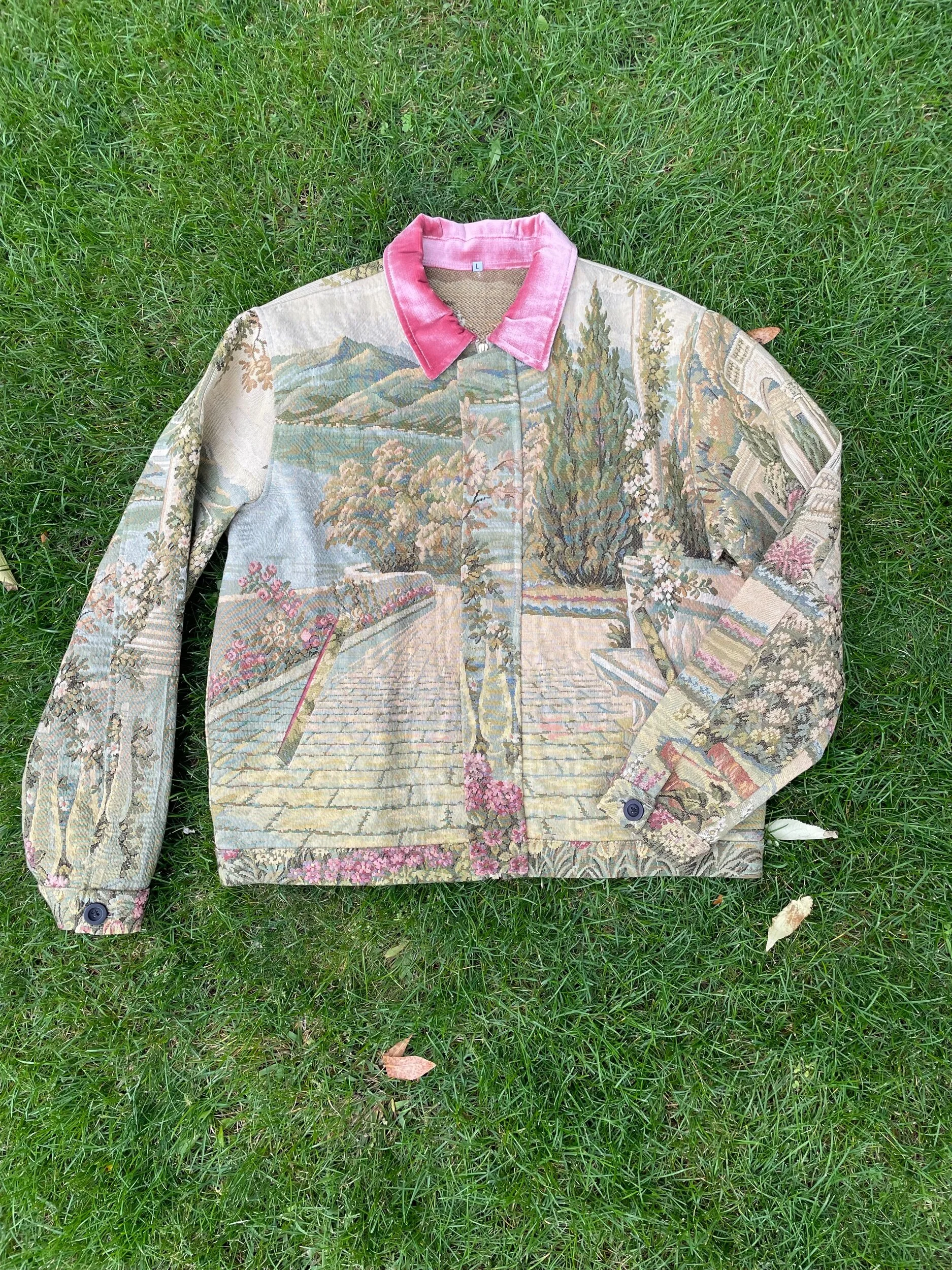 AB306EC0-C254-42D9-8BF7-5472445F480C