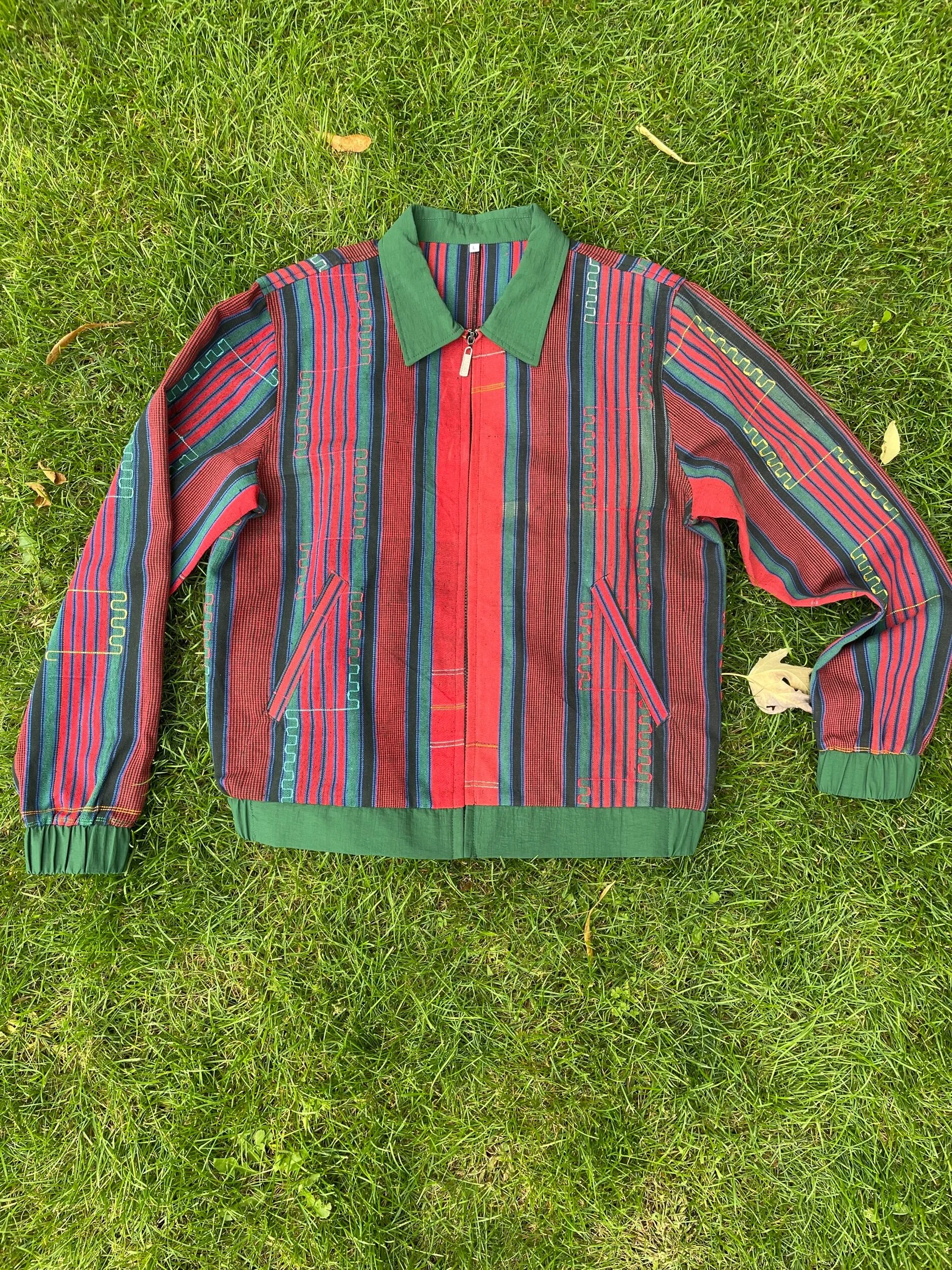 ECD317F0-C9C7-4C1C-A493-B3BBD17DAED8