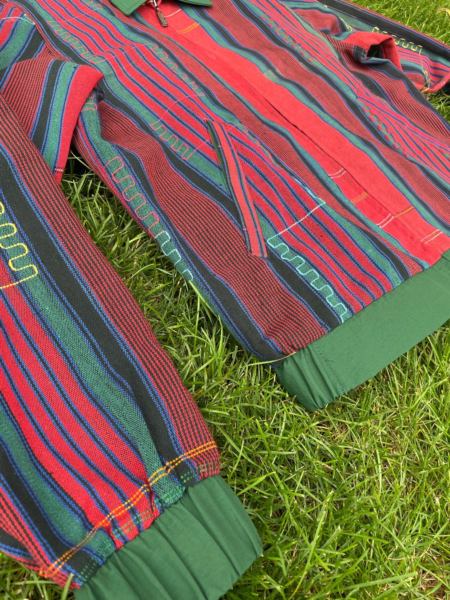 409AF1EE-7533-41CD-9958-C663D8B1AC6F