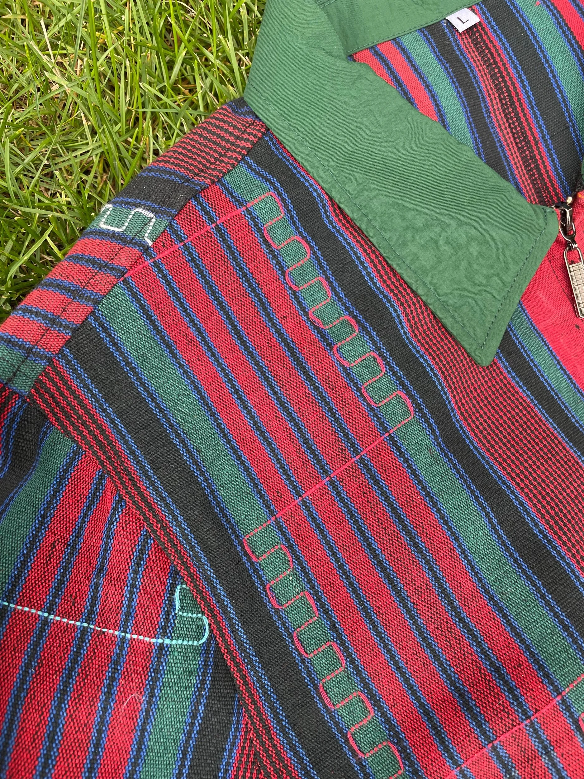 87943159-EFB3-442D-8F86-51E4B8F161D7