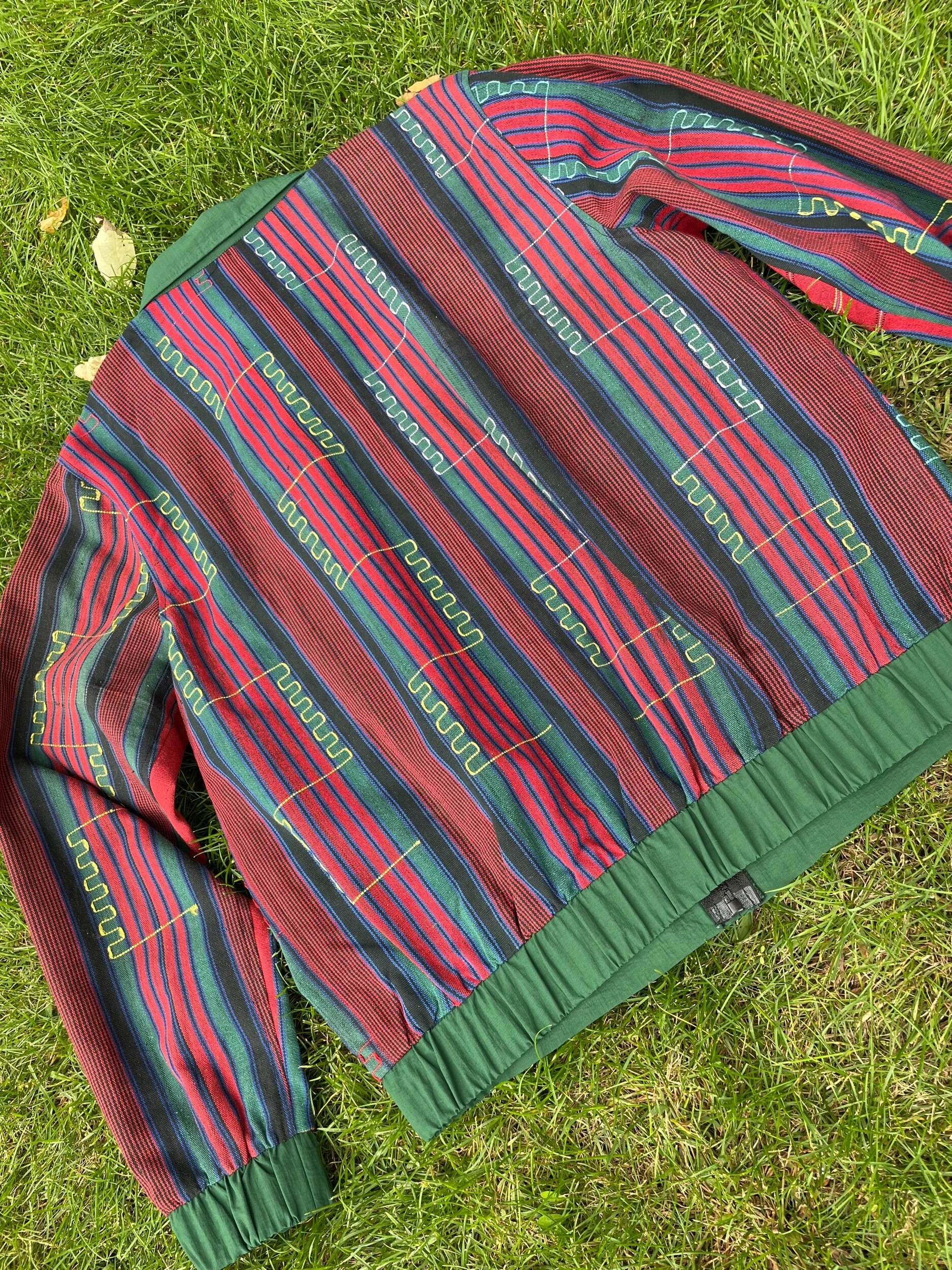 26771344-412C-4712-B5D8-B66E9B749146