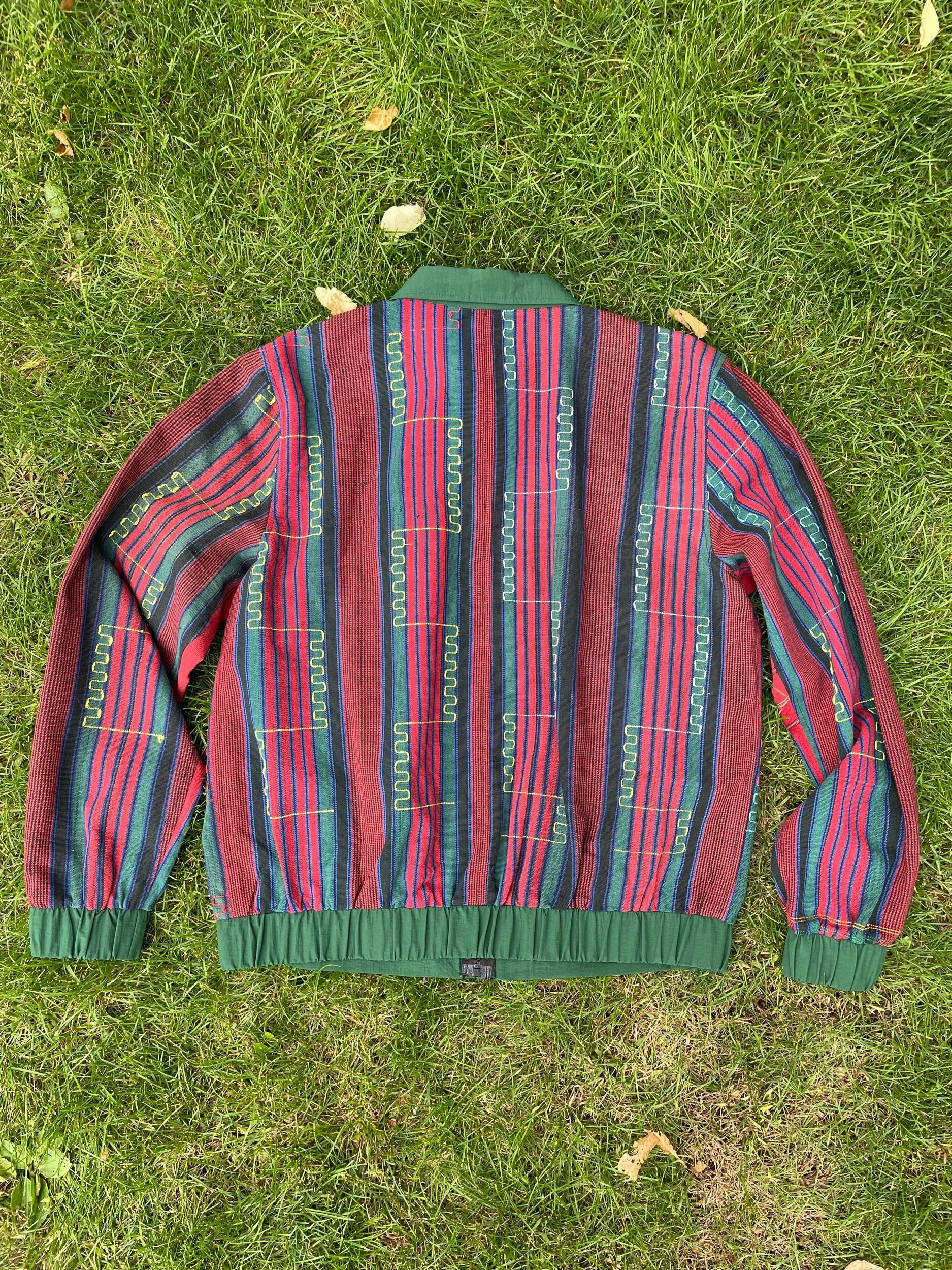 321C2587-ED16-41A2-A617-BB75E5BDFC60