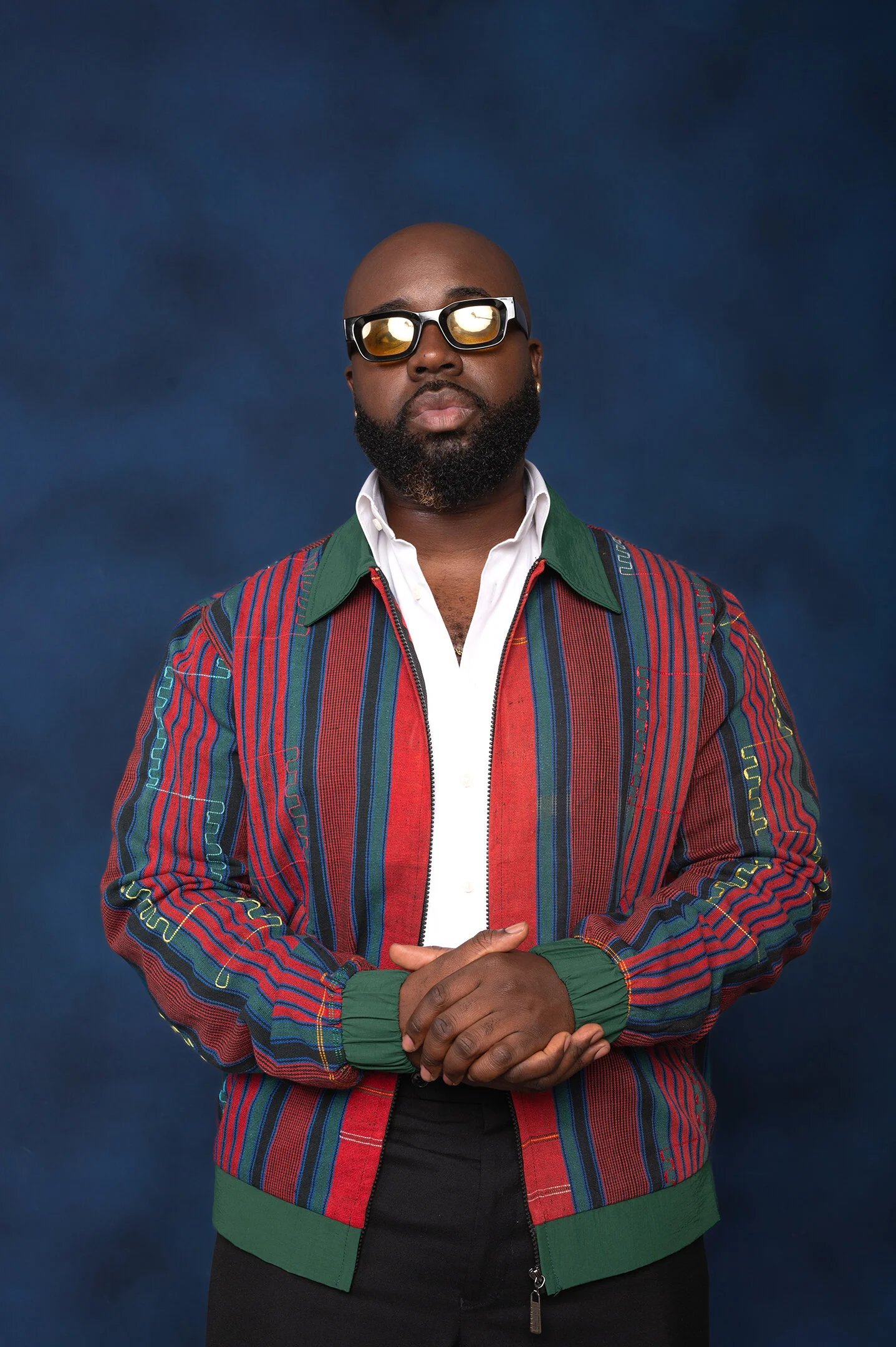 E14D9DD9-311E-4C12-B64D-299504A7F0D4