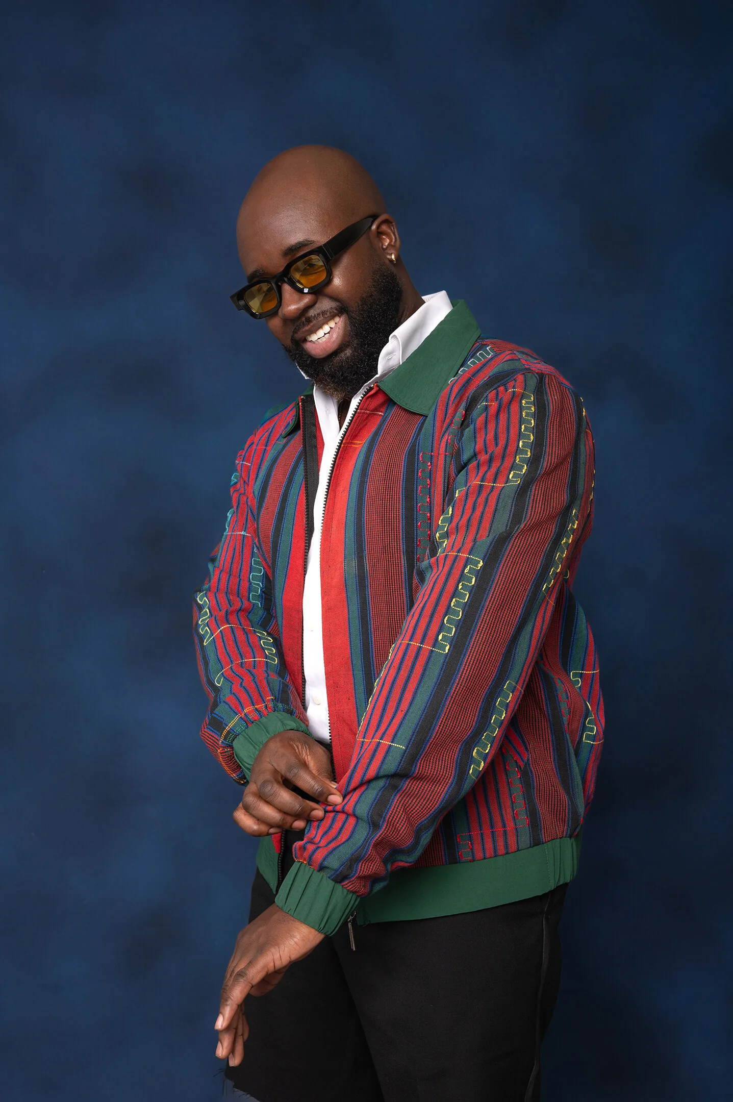 DDC87C58-93B1-40A0-B8BC-9EA681411E7B