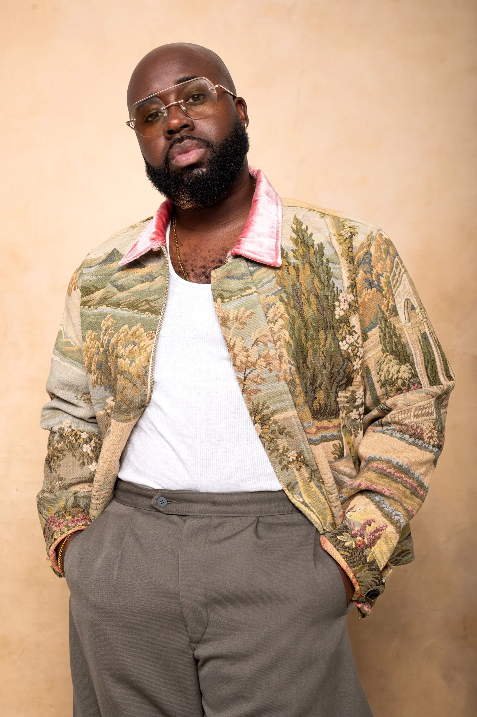 6FF174B6-92D1-410C-BB06-3F13E6DD5861