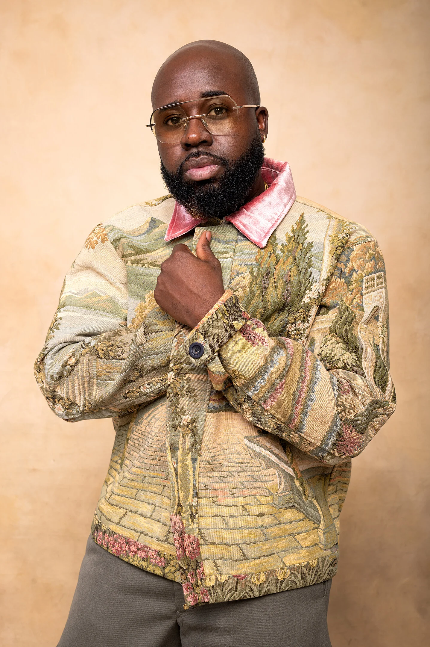 46CF2AC7-5010-435C-89AD-05688942F598