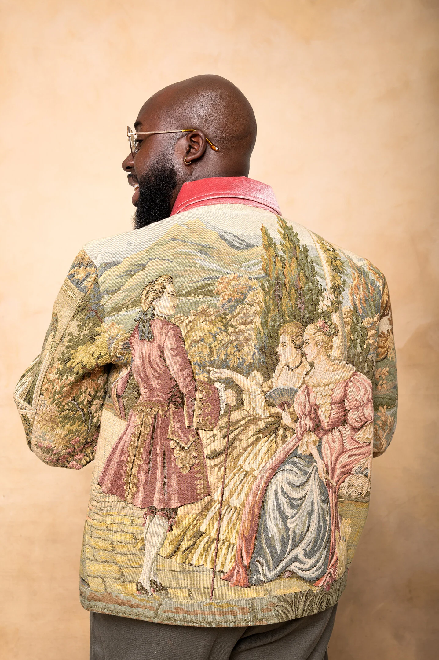 BC80F203-01C3-4BDF-BA5A-0BF656365907