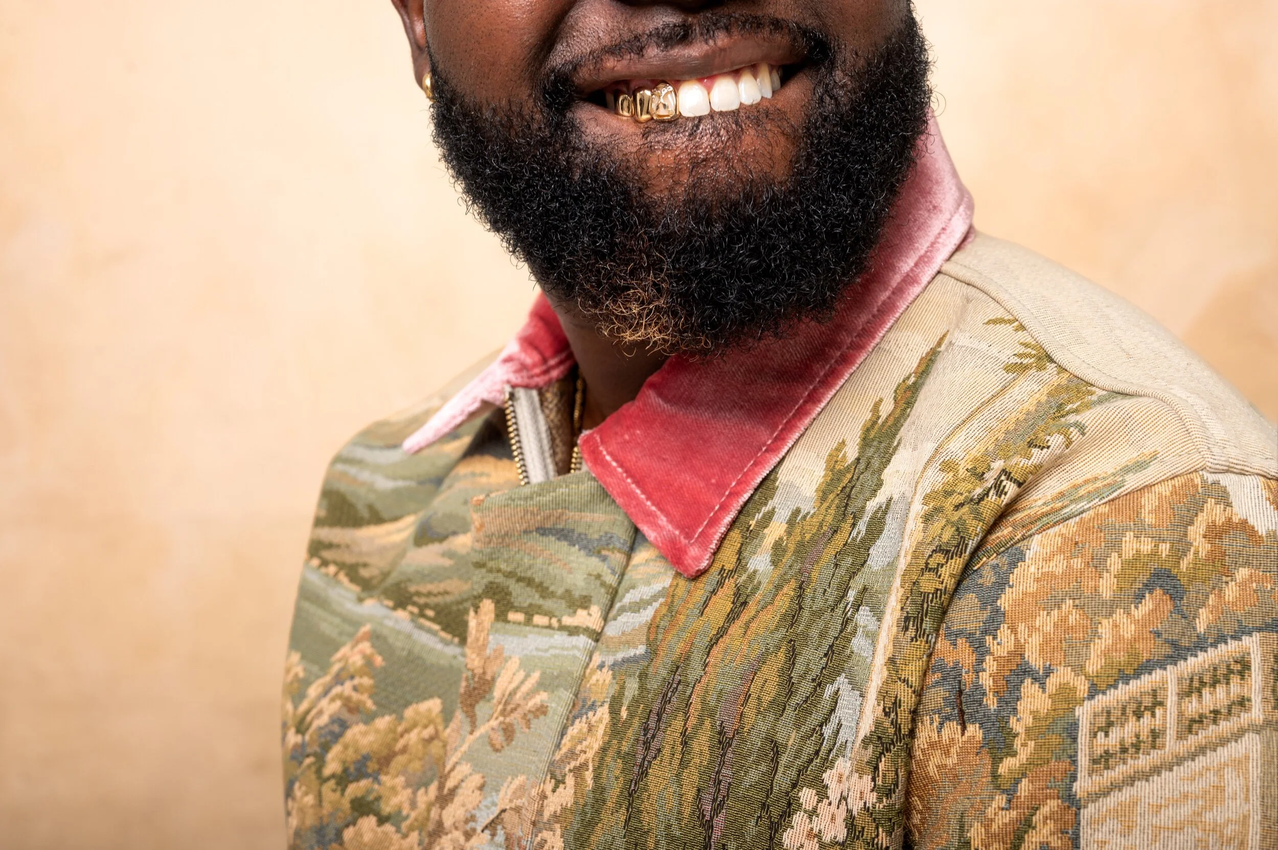 E747C4B8-A9F0-428D-955B-3A4F6D40913A