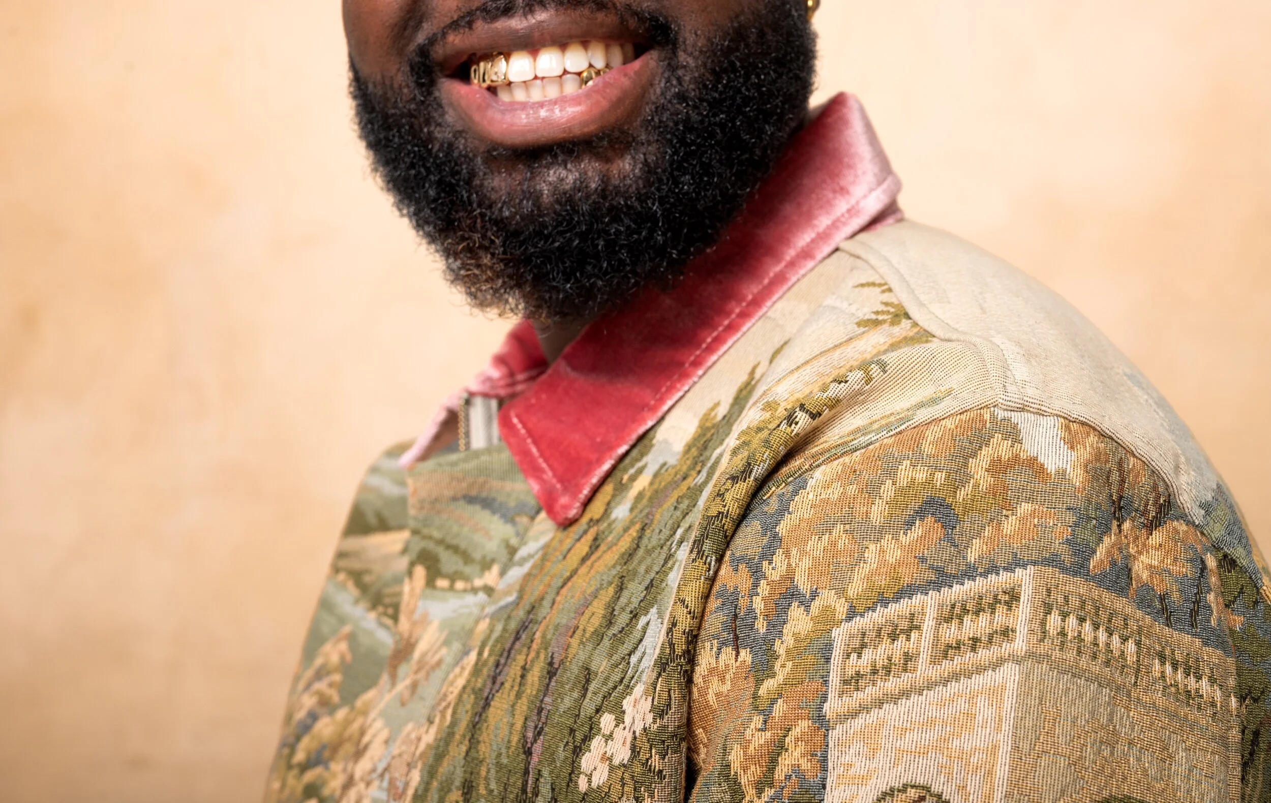 15C392D0-6127-4BA0-AAE1-2D90FD8BE98B