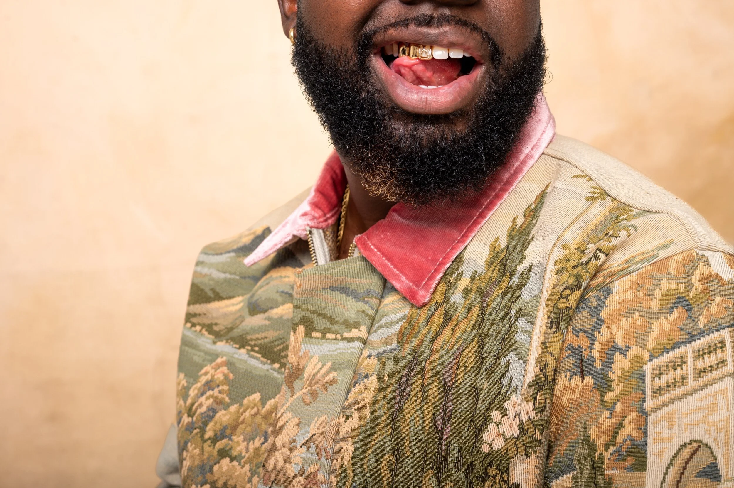 4F24D411-0254-43F5-98C2-9D6D8C423D30