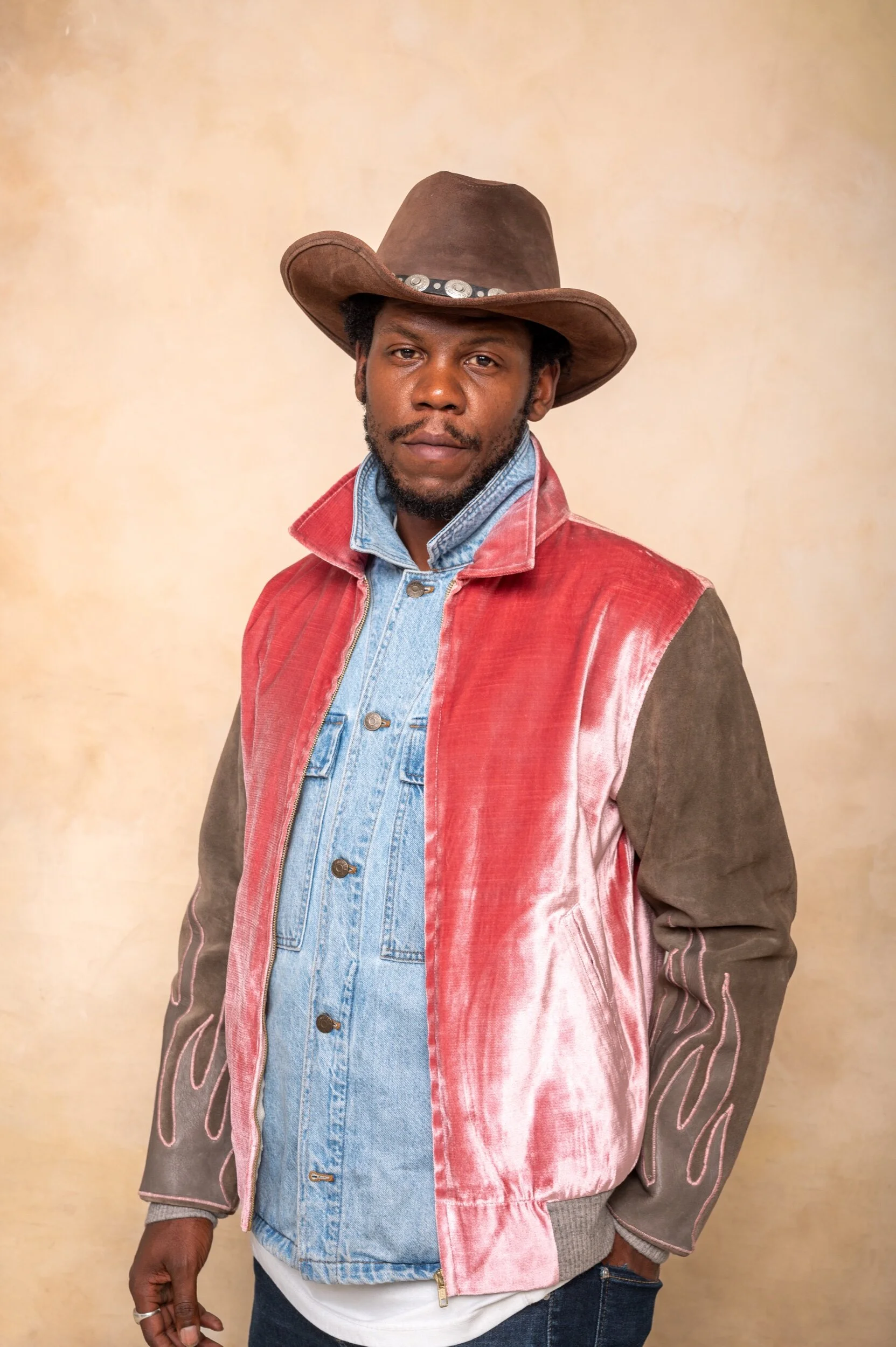 E0119814-707C-40B6-AD75-8D31F603F8FC