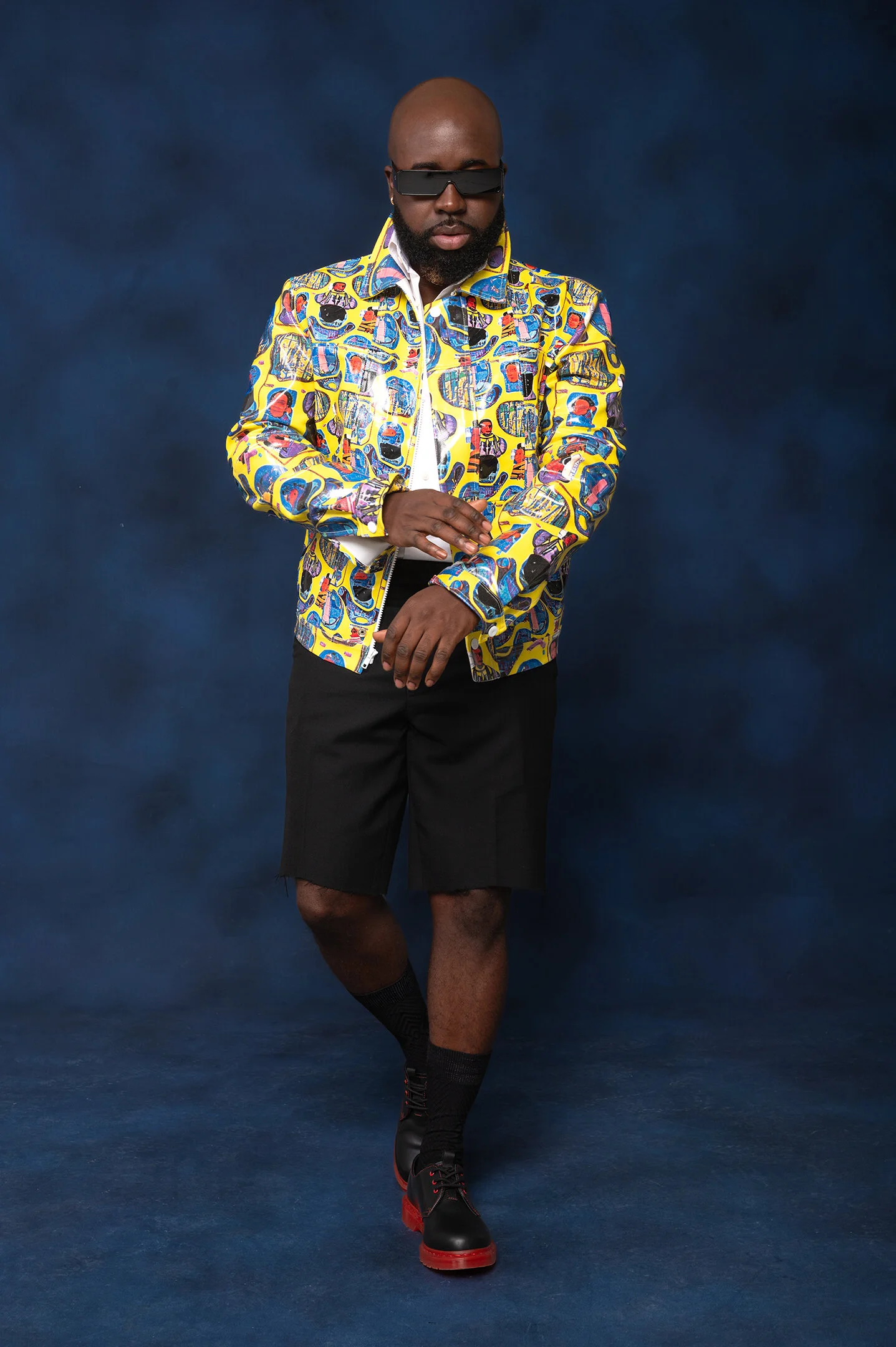 C1533C54-BC7B-4D99-B06B-3B0803B69328