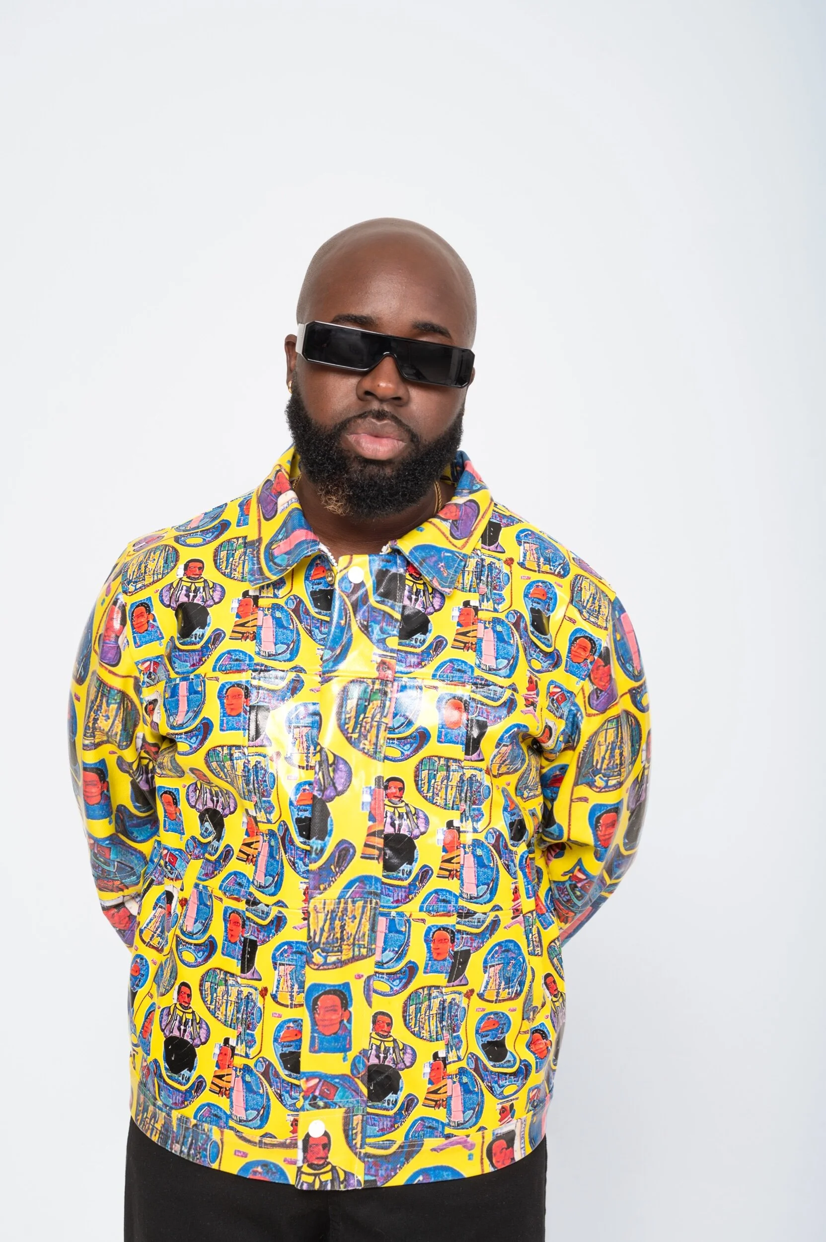 A1671B6C-B574-484C-963D-7CE5ED00D5BE