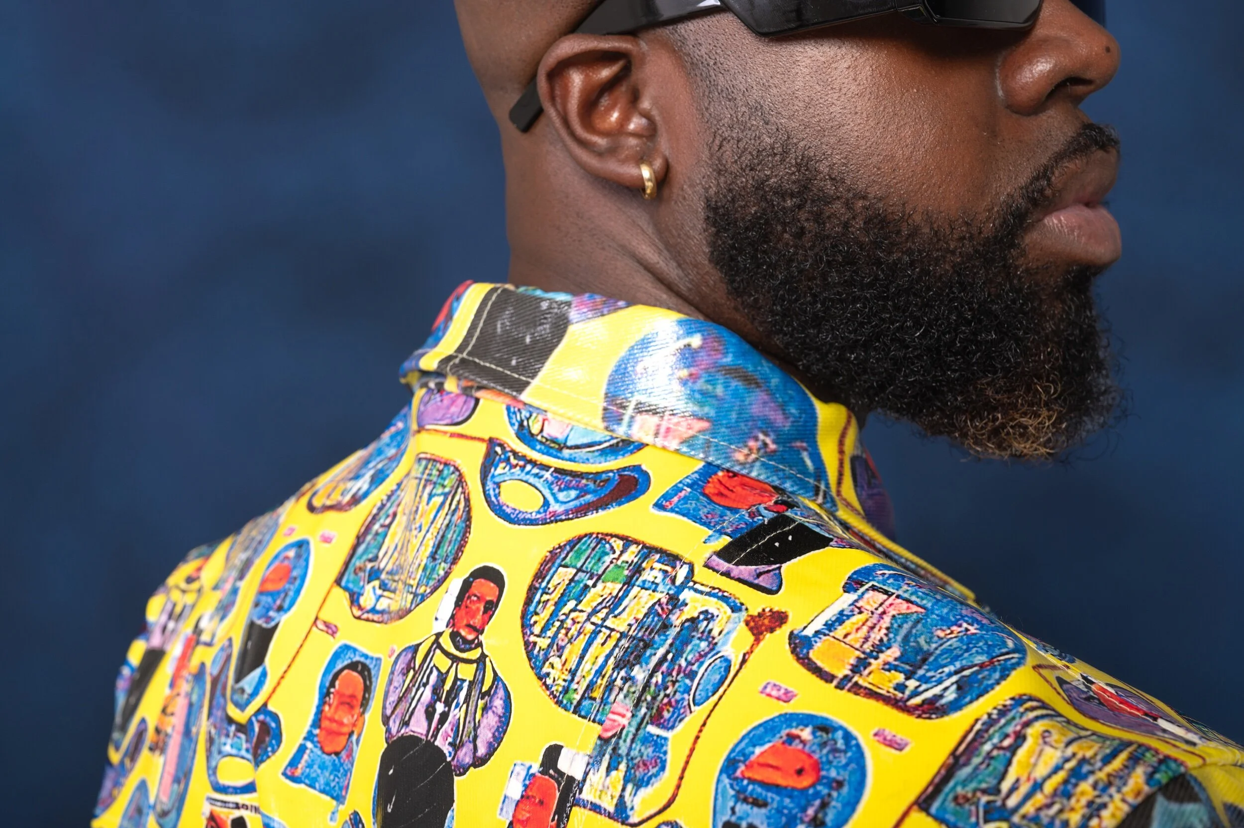 278AF6AA-5C96-49C5-8BD4-B93B729655D5