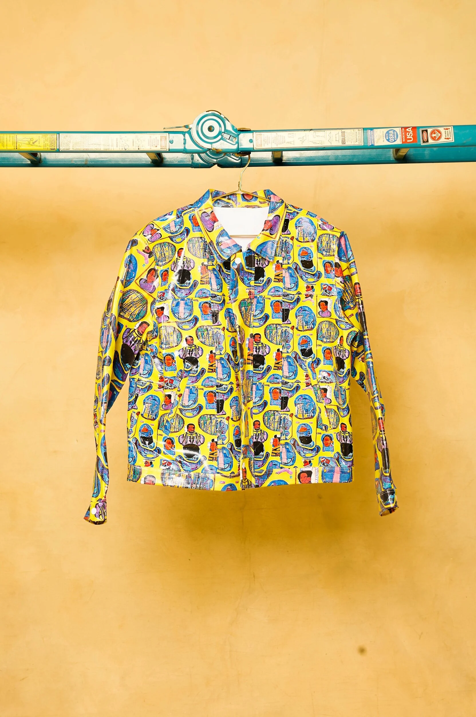 7D486091-31F0-4B36-8A50-FE95F0C6806B