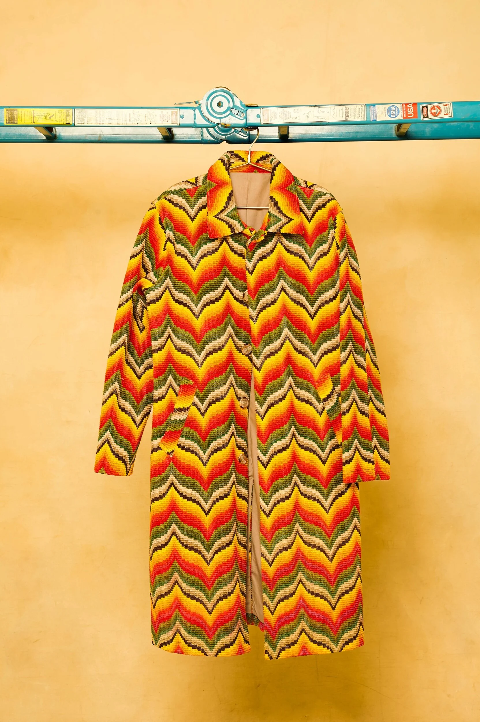 EB012D26-AB0E-42F1-AEEC-88DBB06D086D