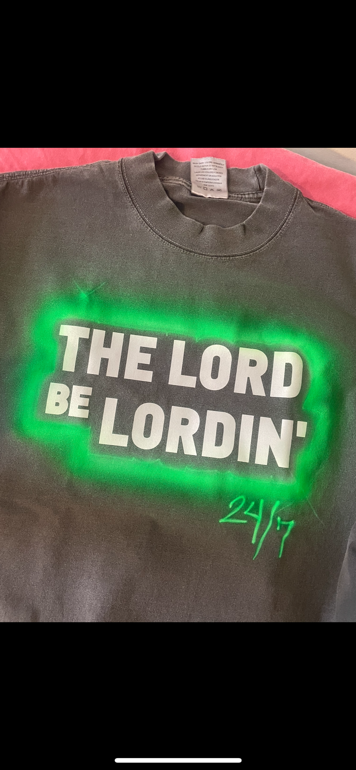 83B09593-7038-41C3-8C25-9F7CBD5449CD.png