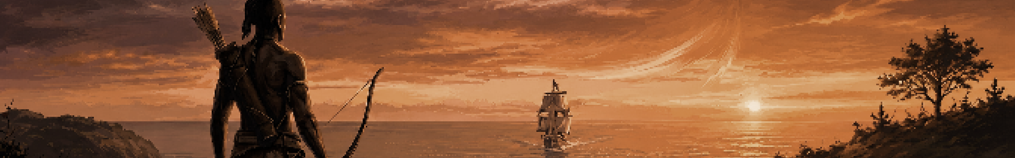 bb_header.png
