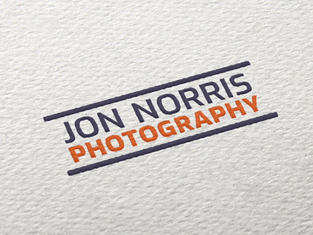 Natural Paper Printed Wordmark.jpg
