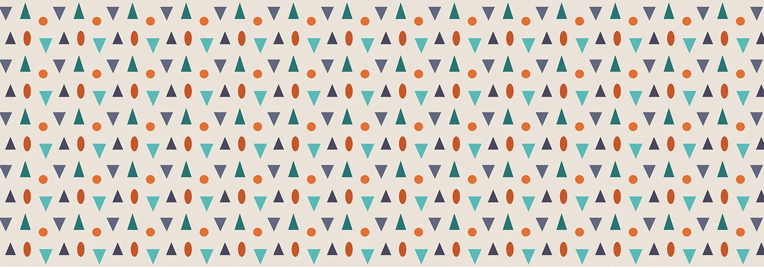 JN Photo Pattern Box-04.jpg