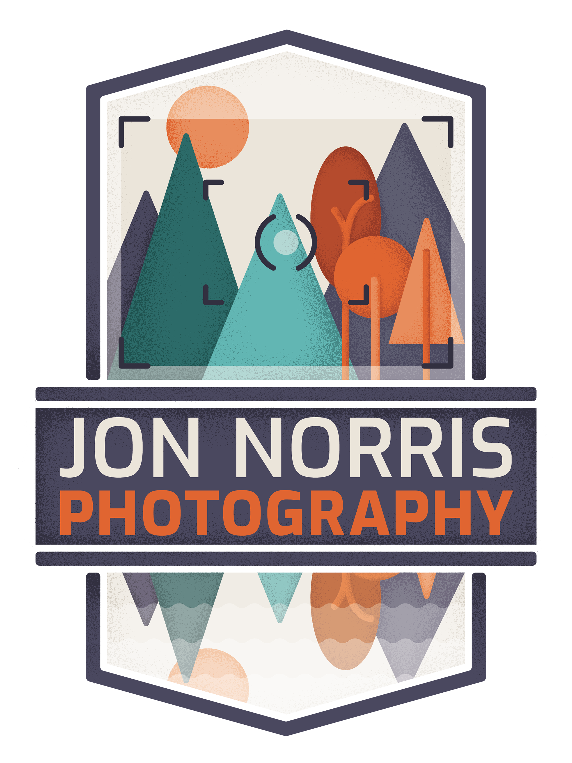 JNPhoto_Final_Designs_Stipple_01.png