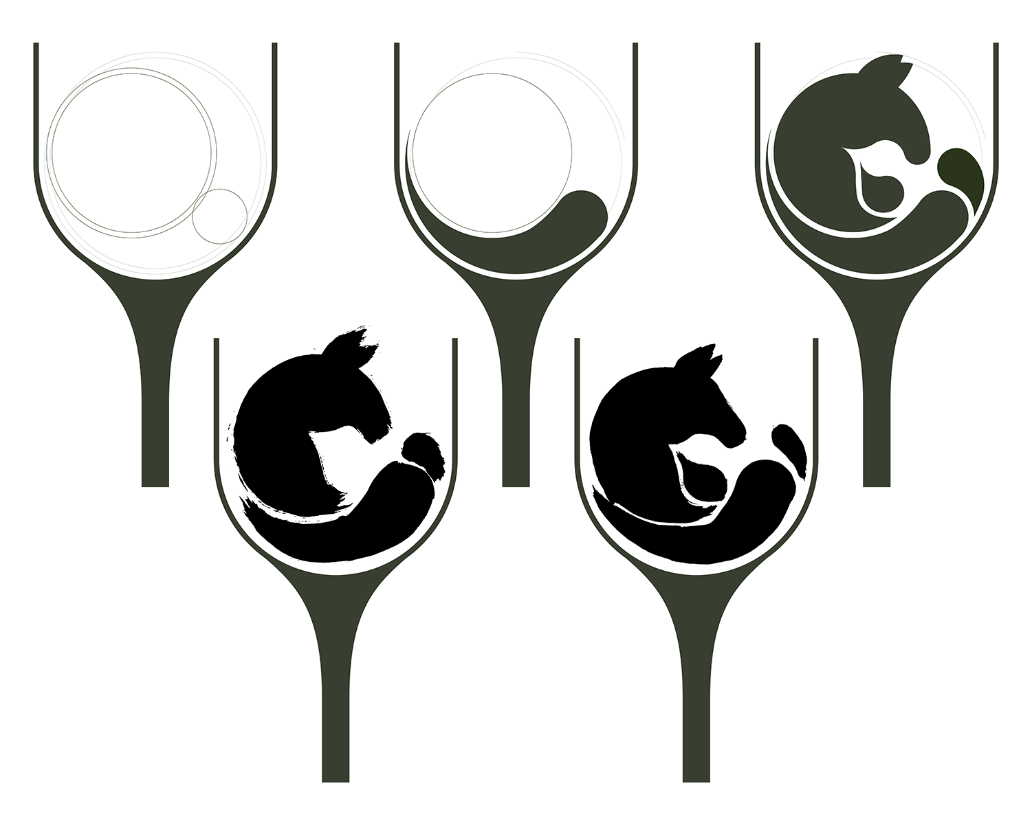 Horsehill_Process_06.png